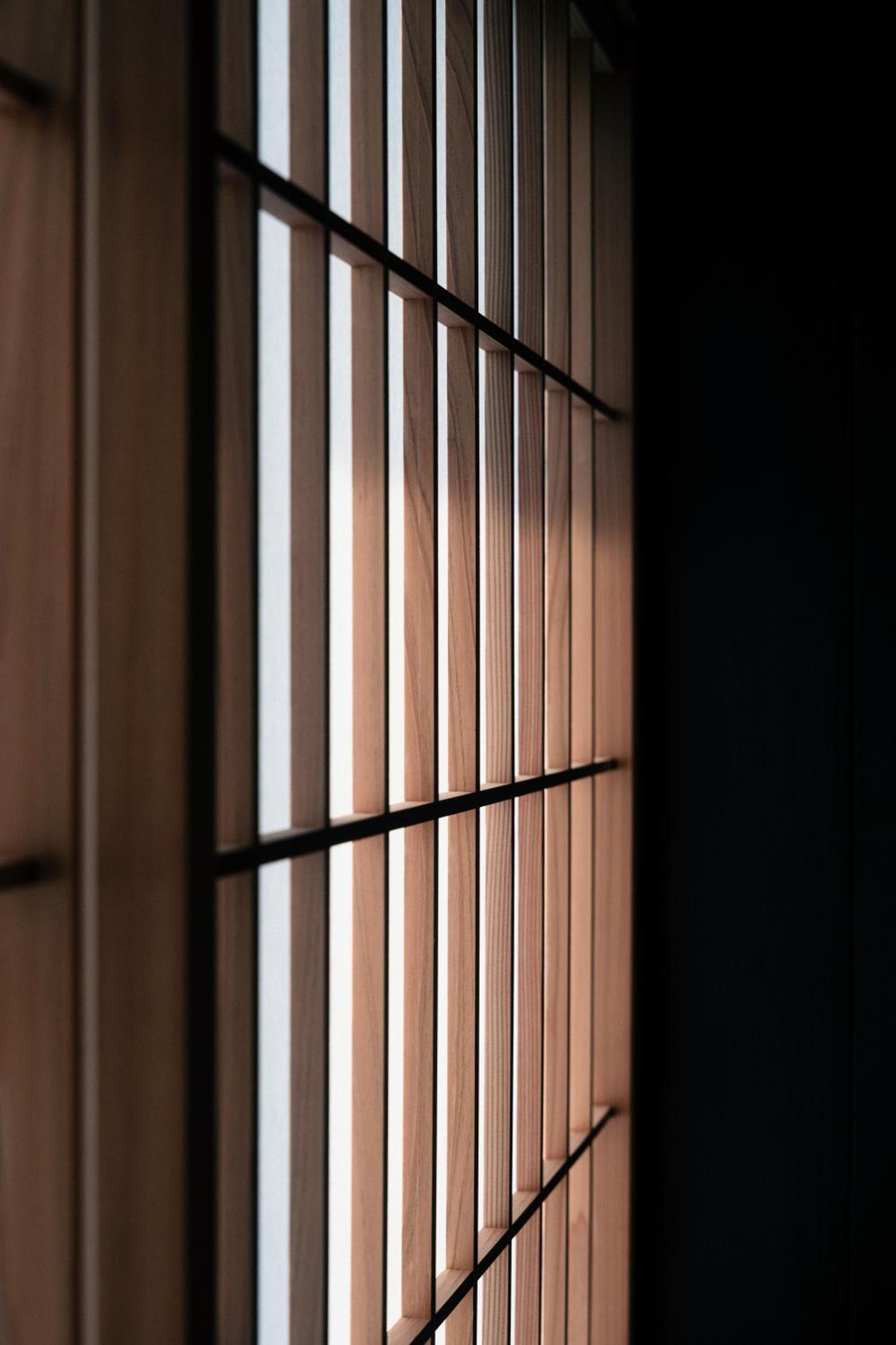 ERA1220 Shinjuku,3bedroom,8people