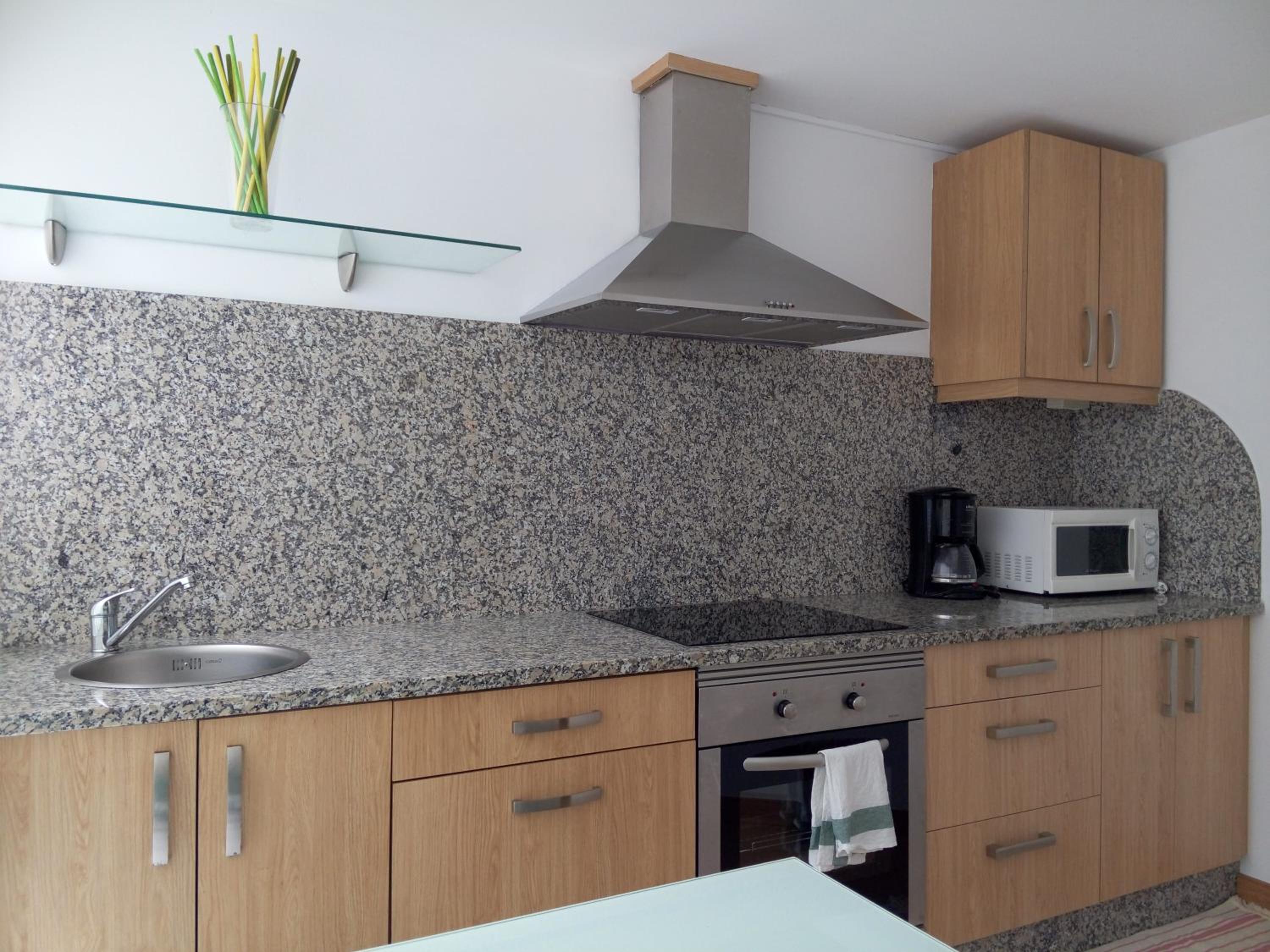 casa albergue picota, photo 7