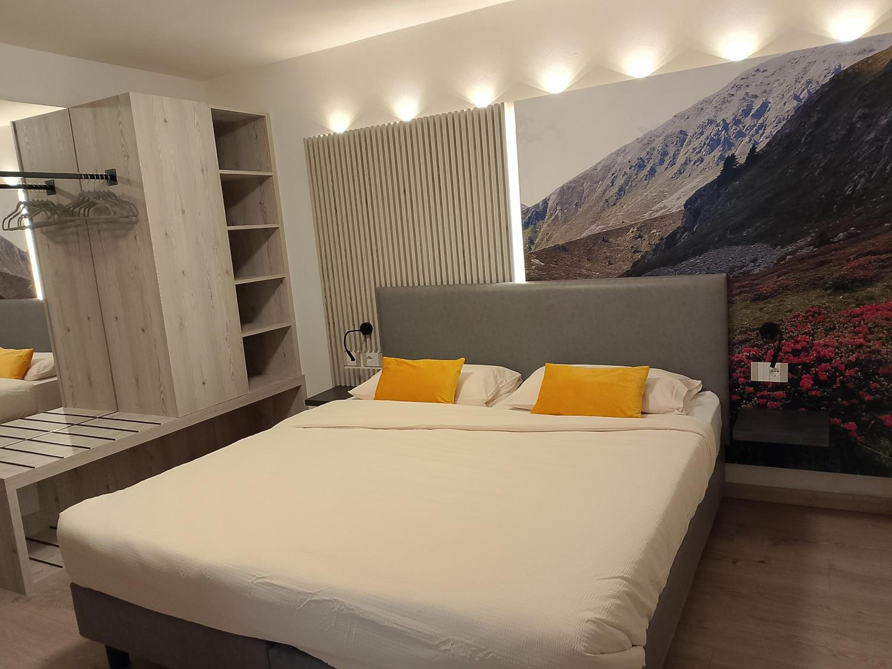 Agritur La Fenice