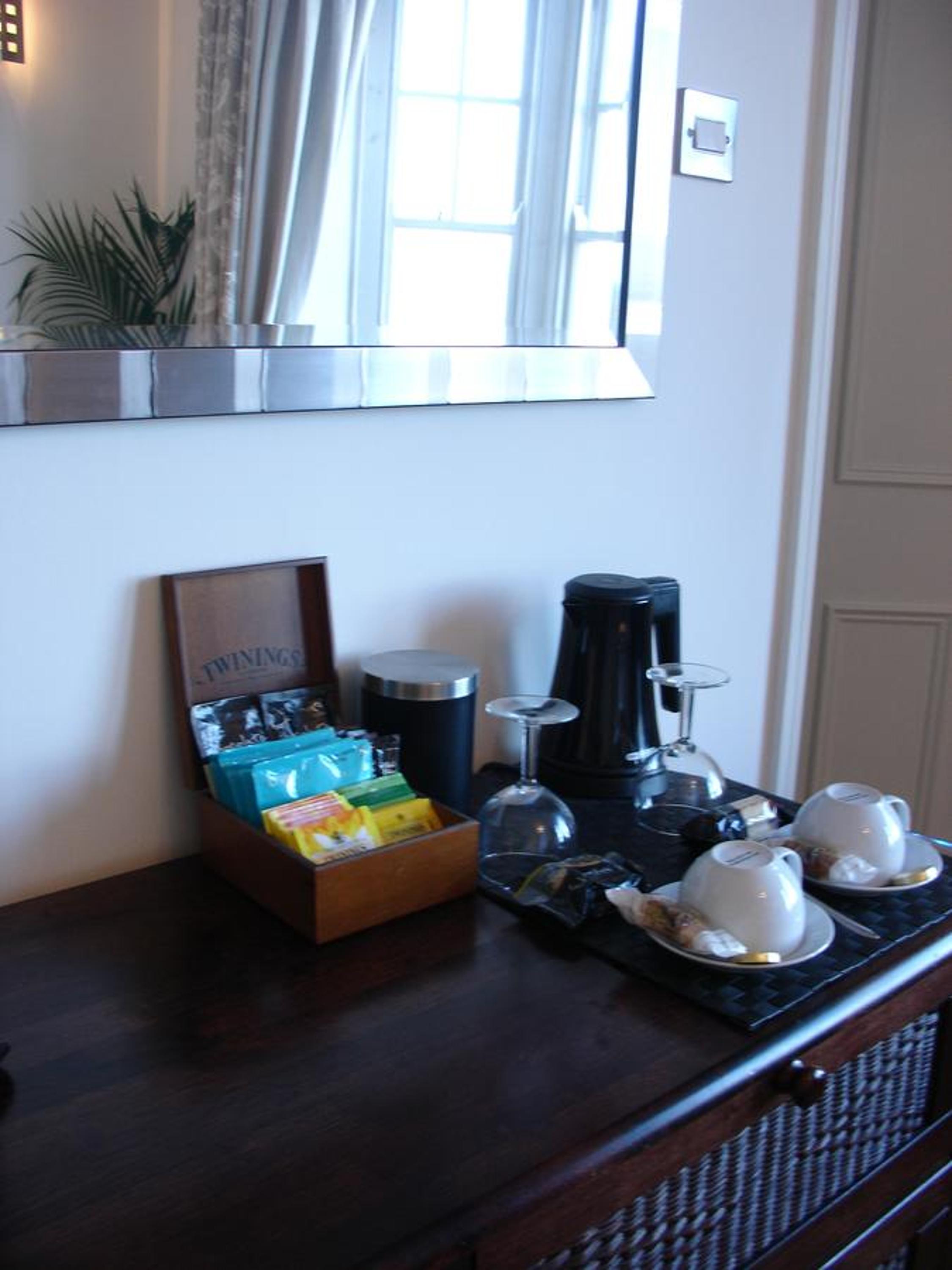 Atlantic Heights Guest House, photo 61