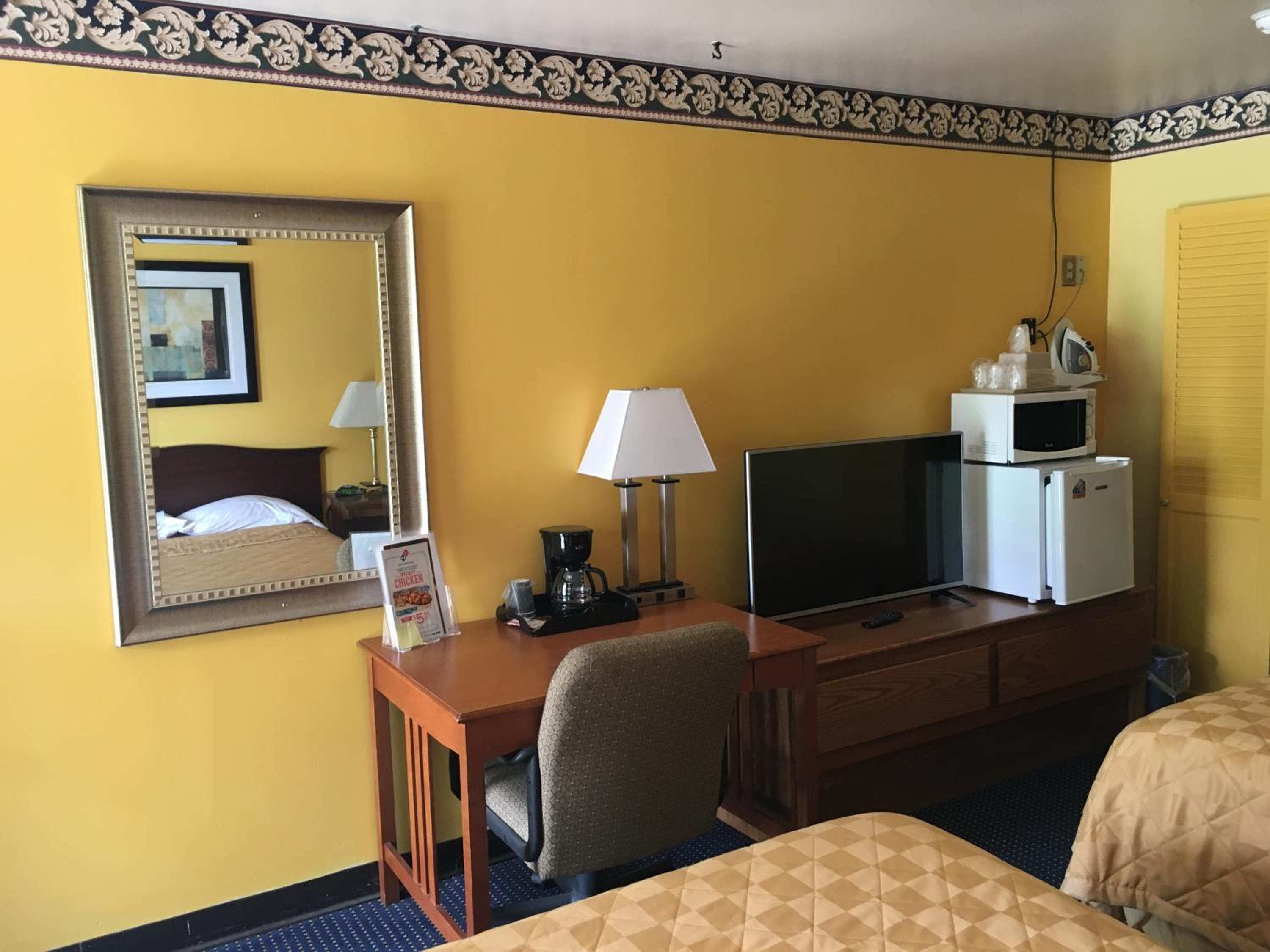 Norwalk Inn