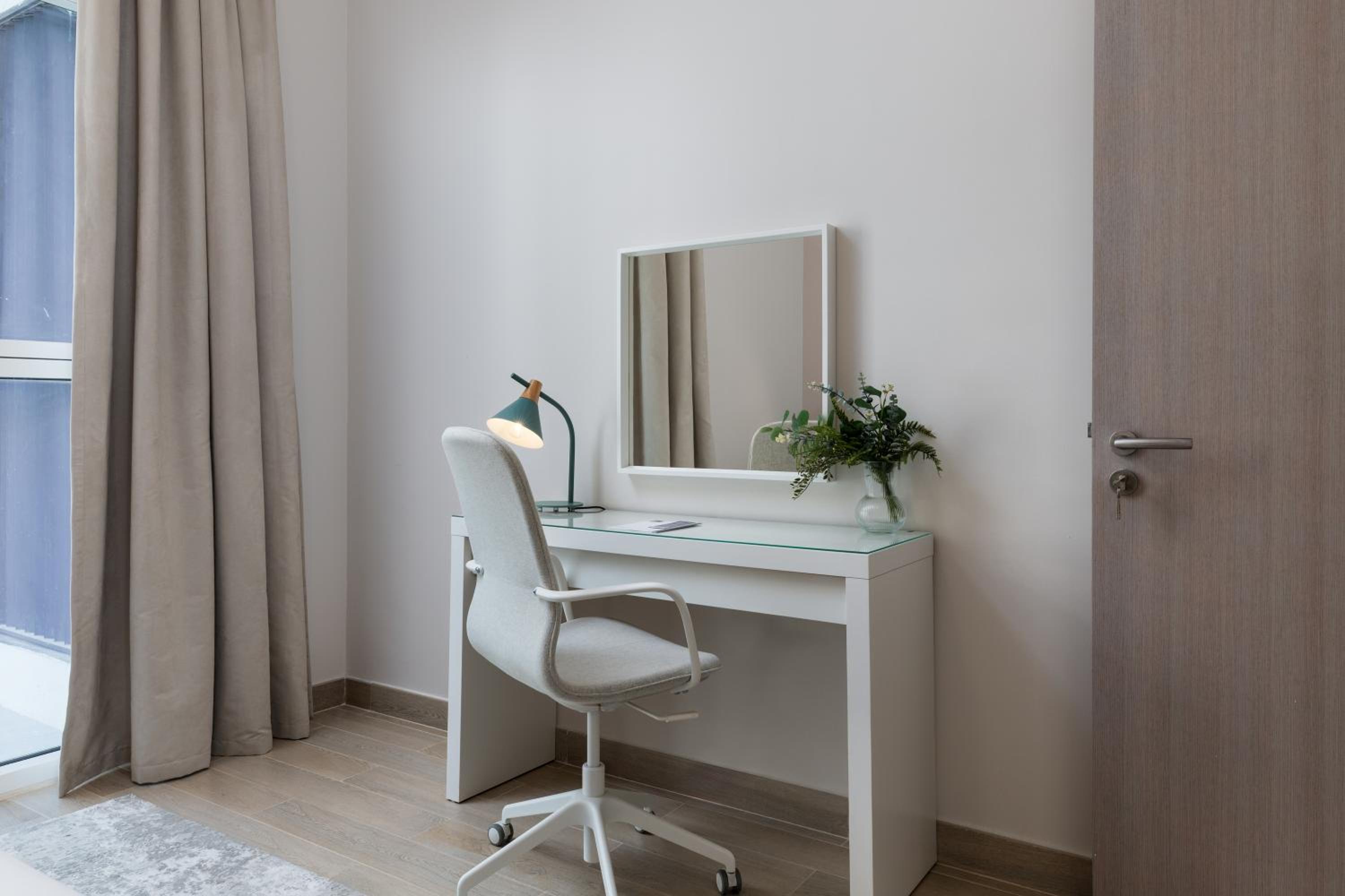 Maison Privee - Relaxed Yas Island Living Near ALL Attractions