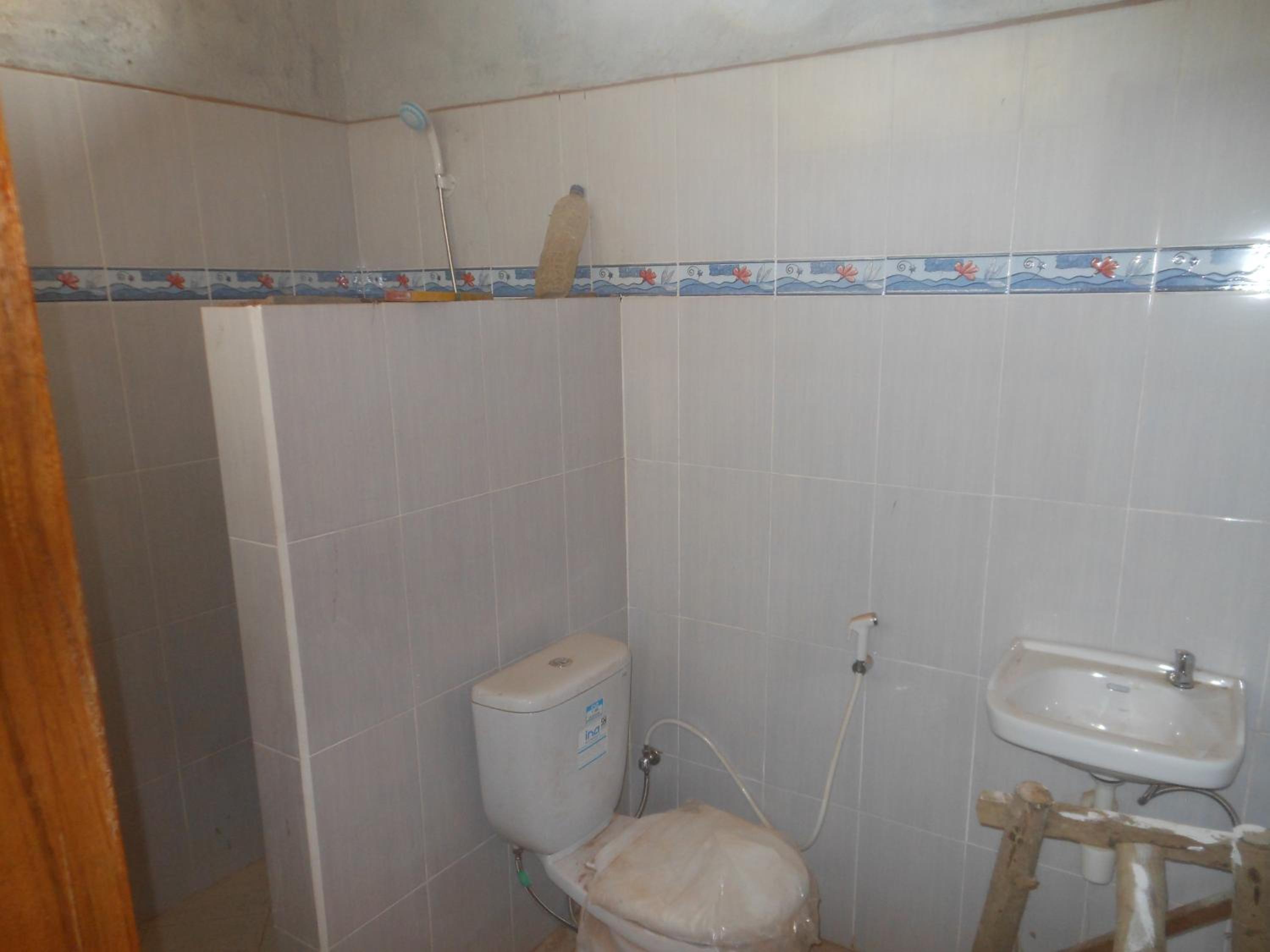 Photo 49