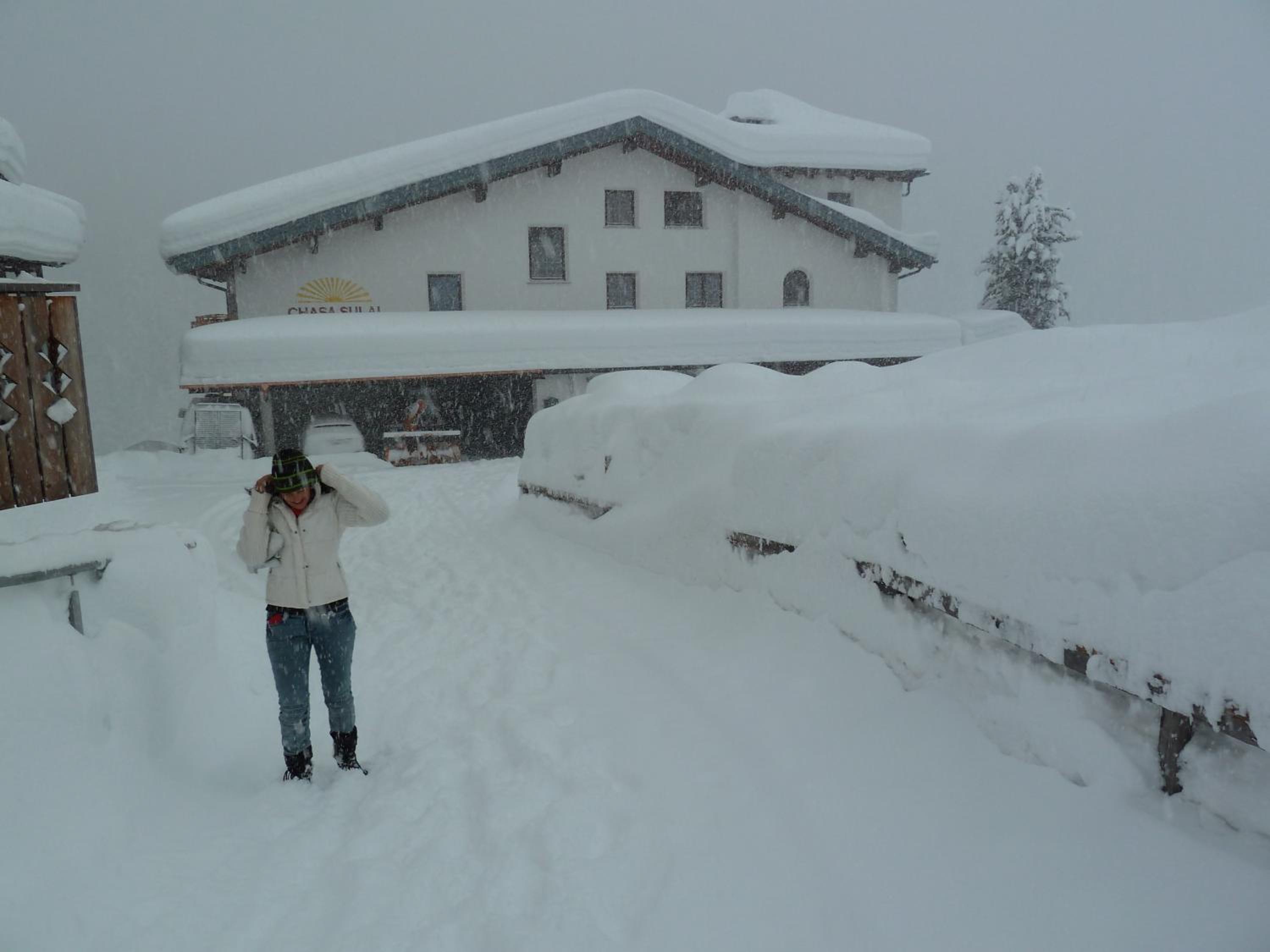 Photo 13