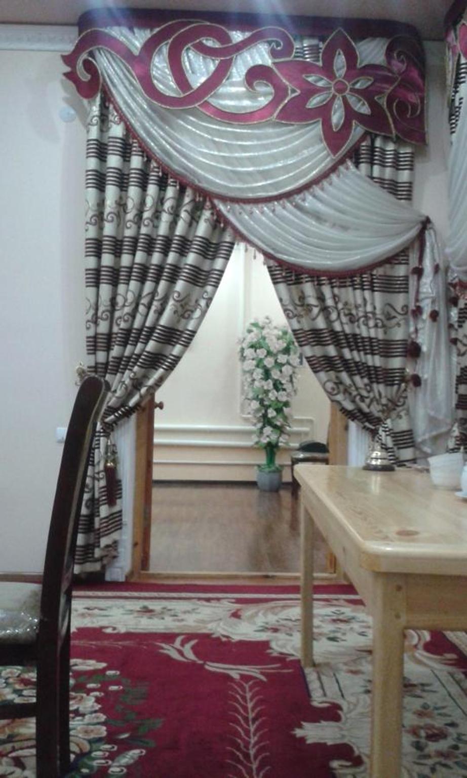 Photo 48