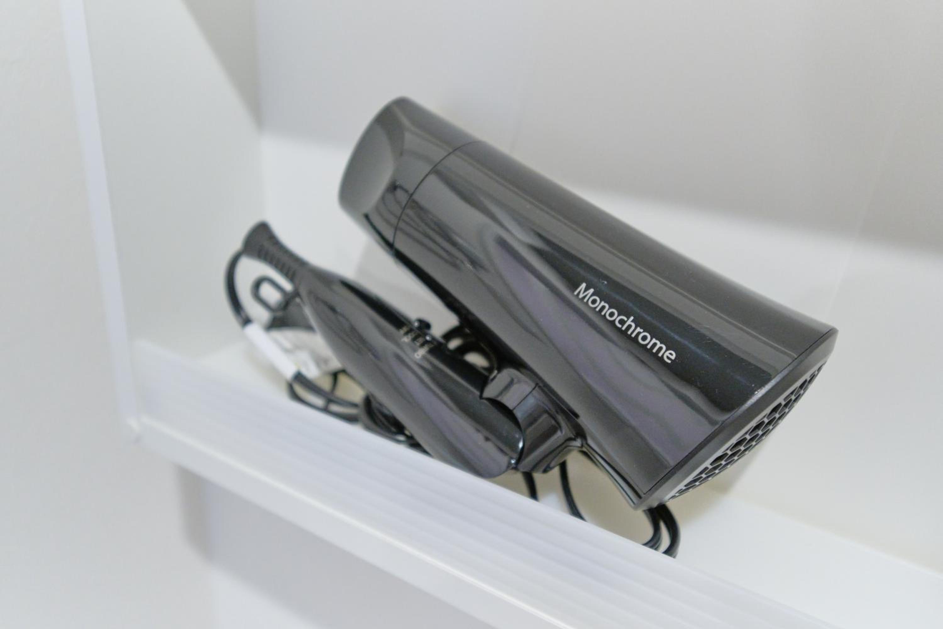 J-ARC Shinjuku by Tranova