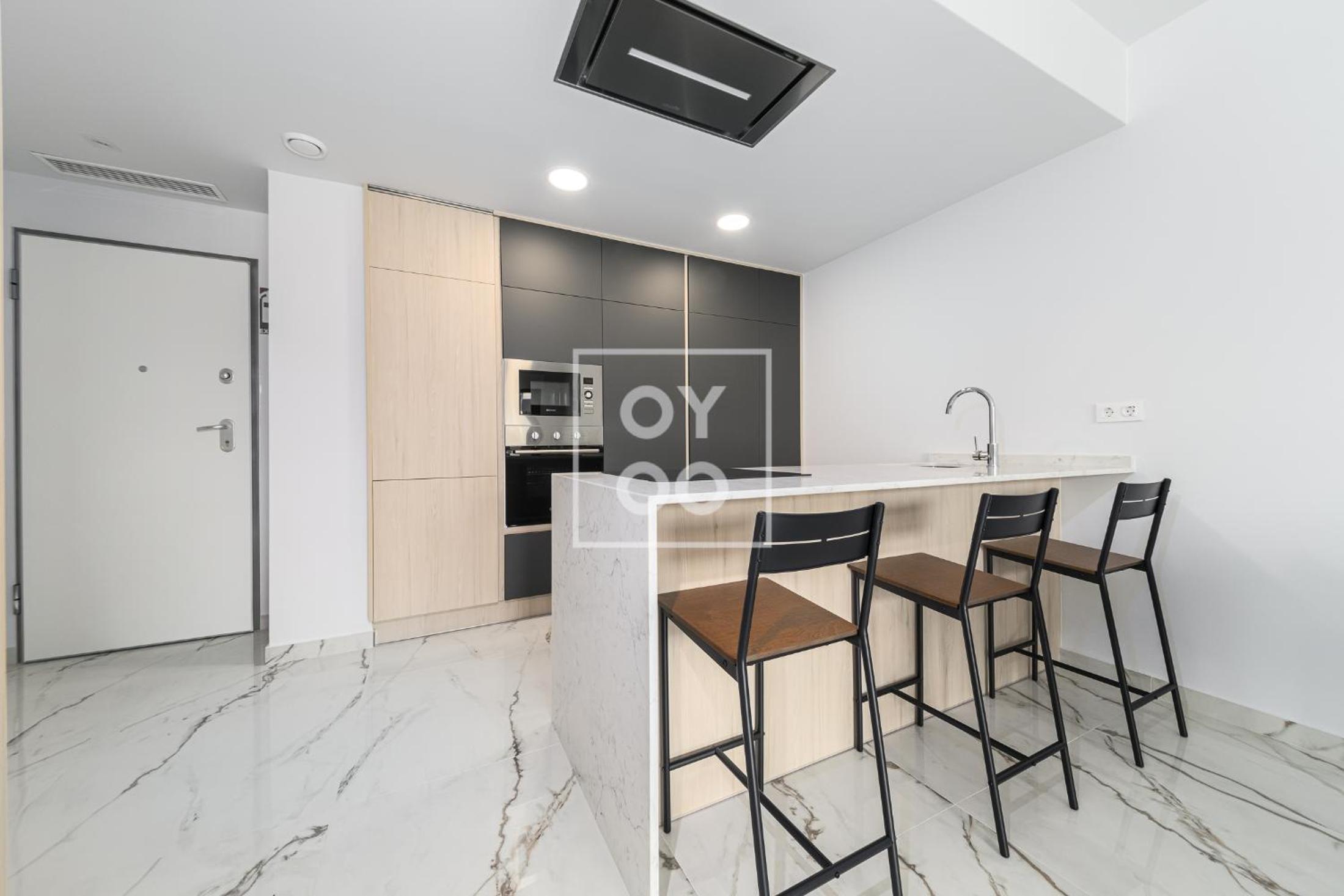 Sunrise Retreat - modern comfort and design - by Oyoostays