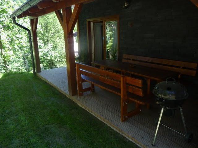 Photo 24