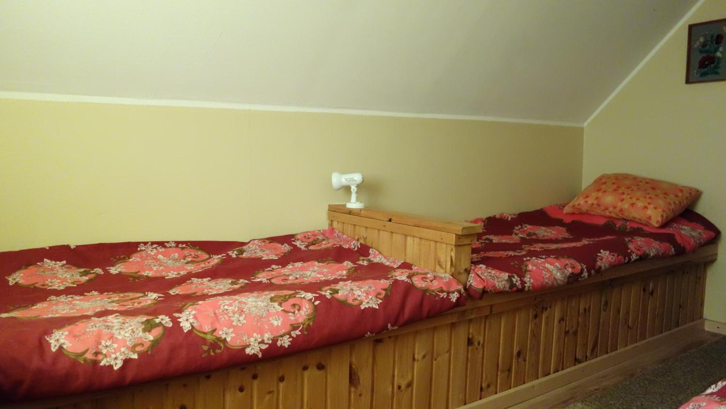 Photo 28