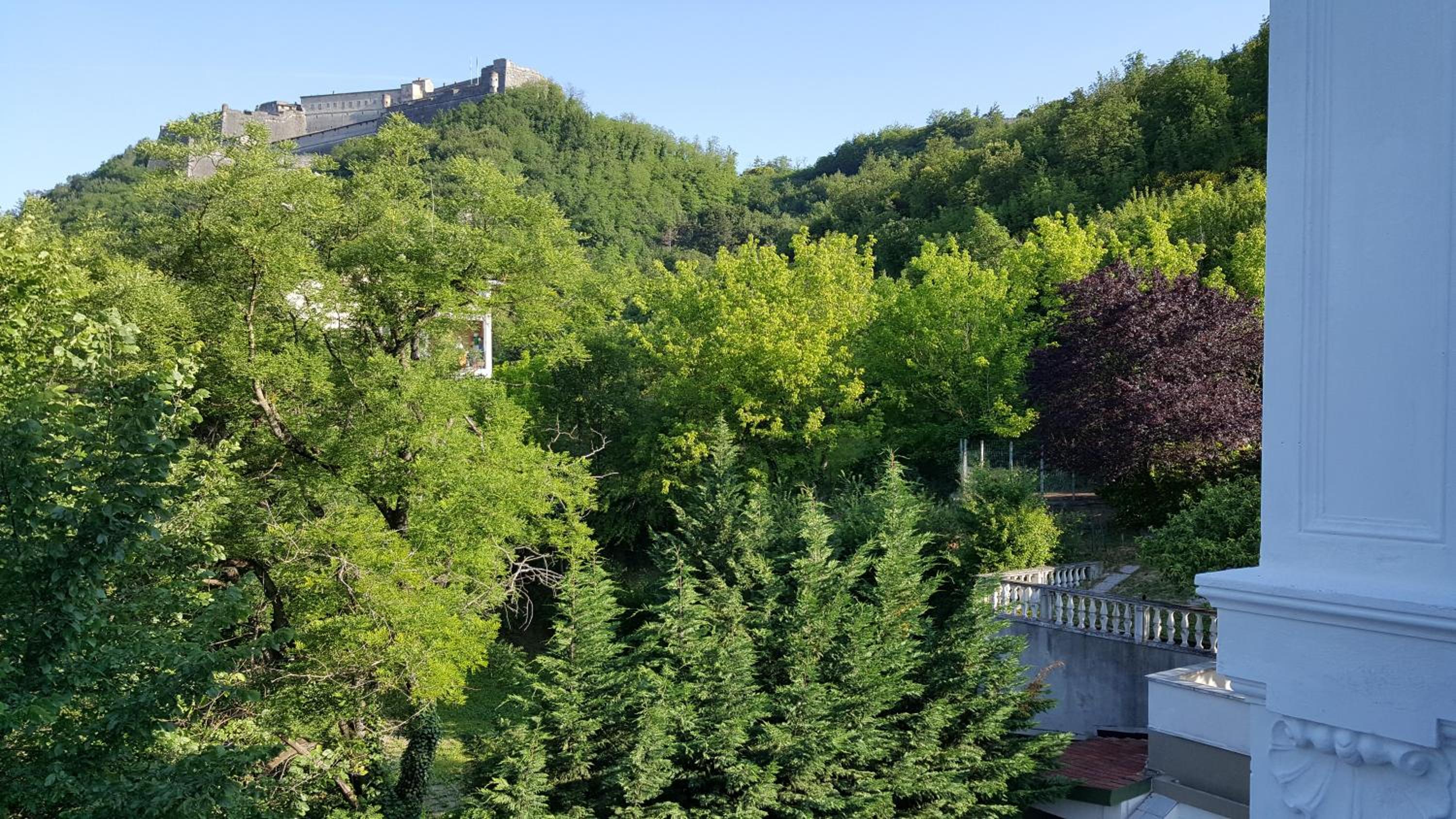B&B Villa Gavina