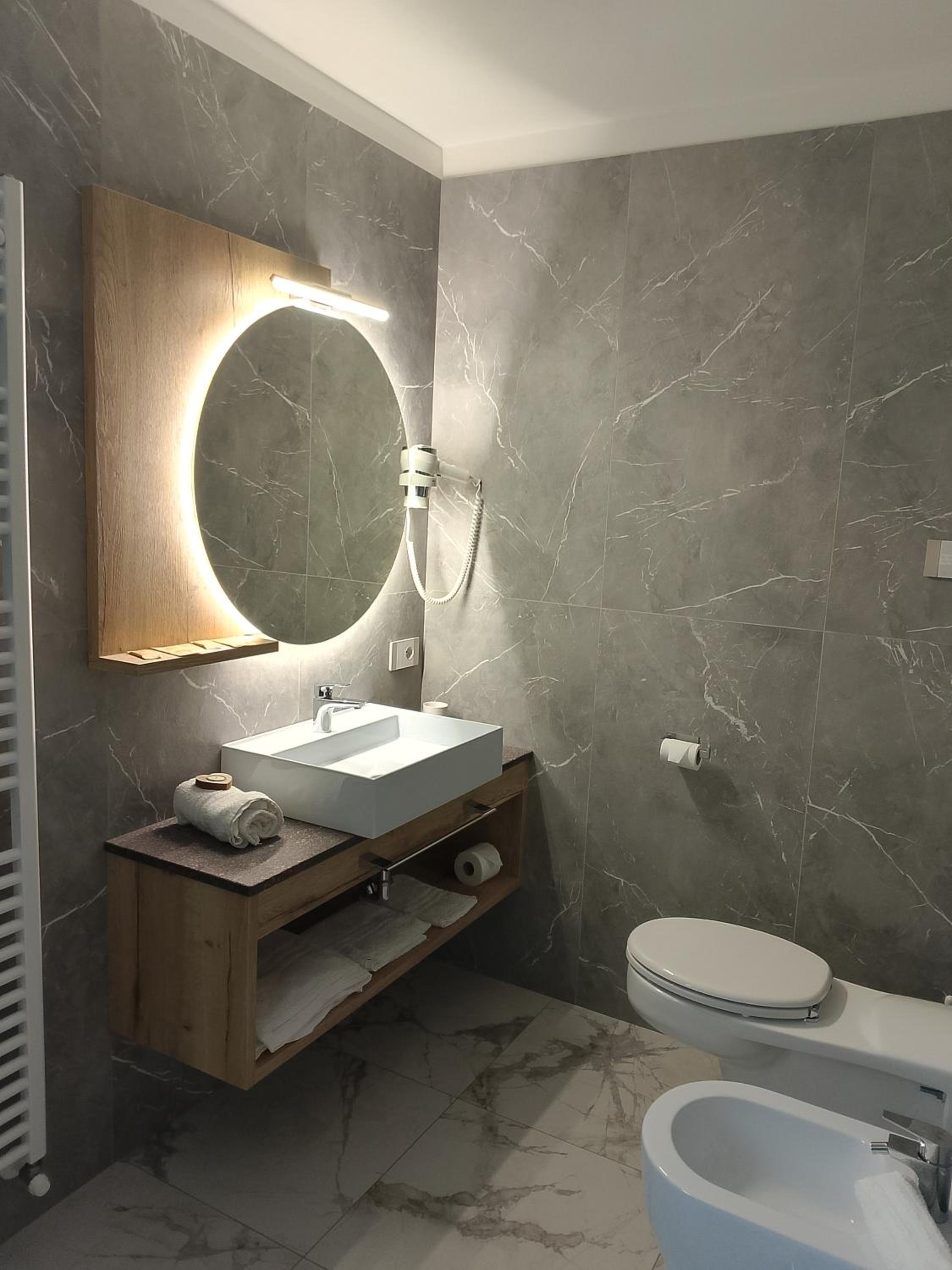 Agritur La Fenice