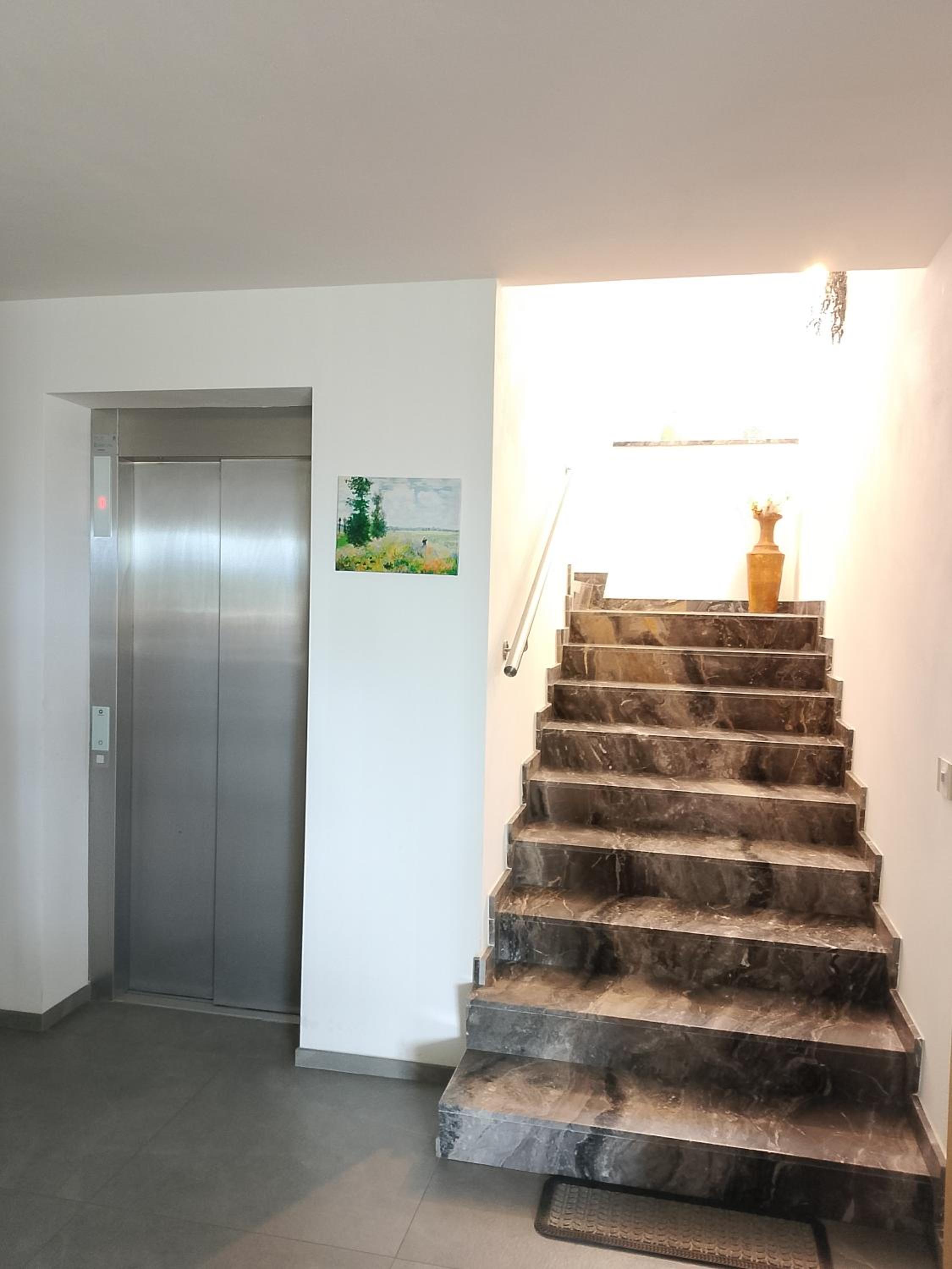 Agritur La Fenice