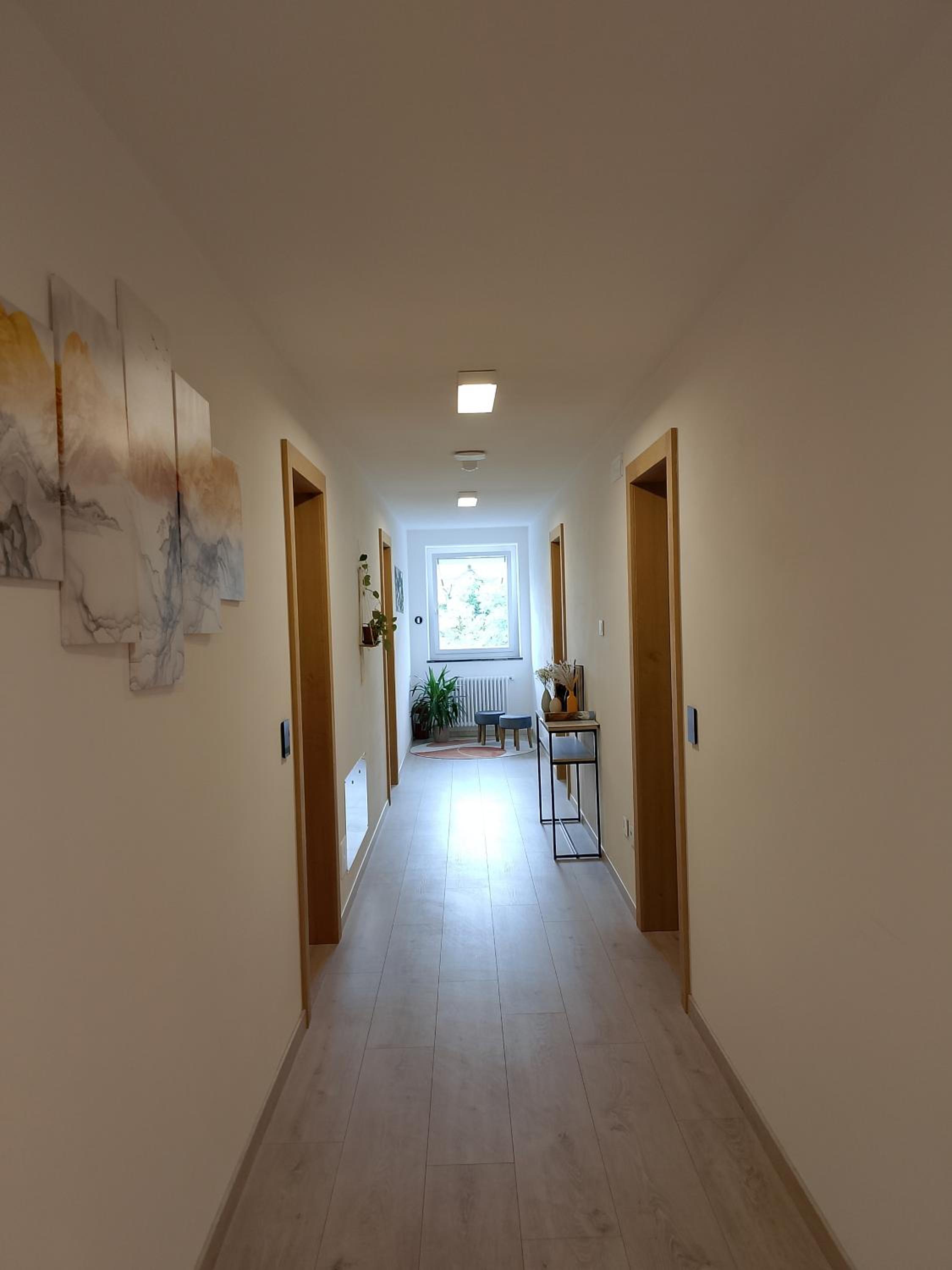 Agritur La Fenice