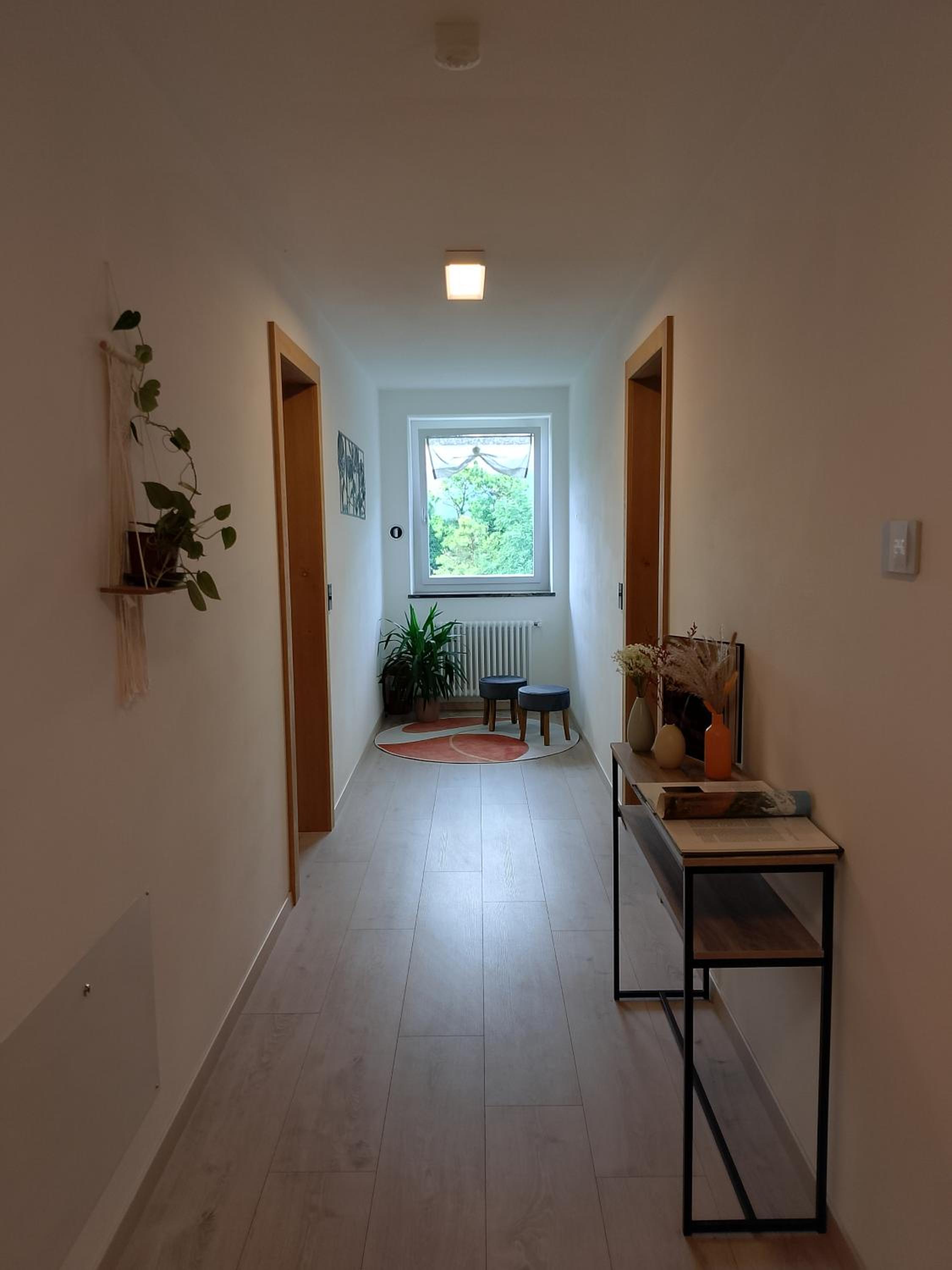 Agritur La Fenice
