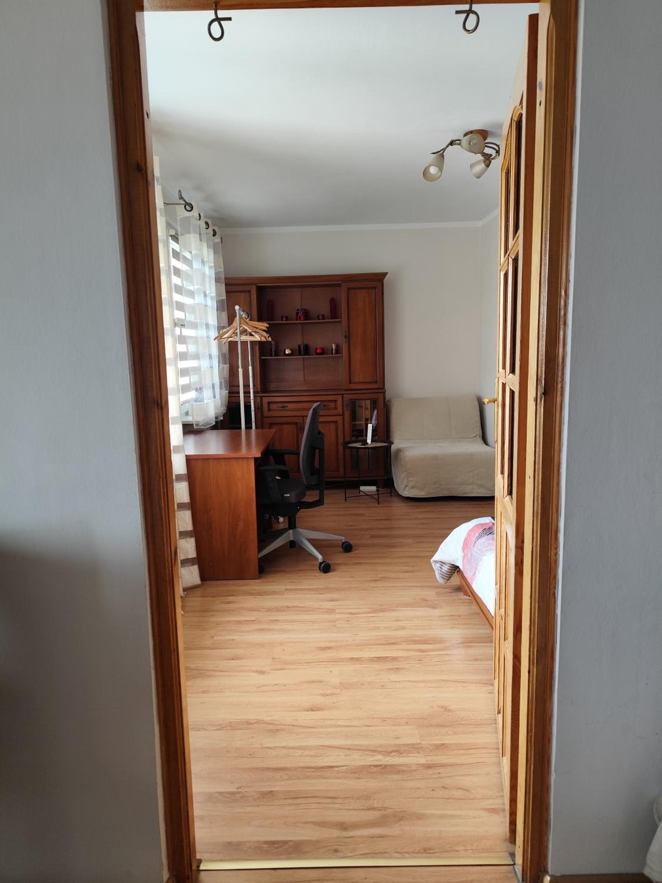 Photo 46
