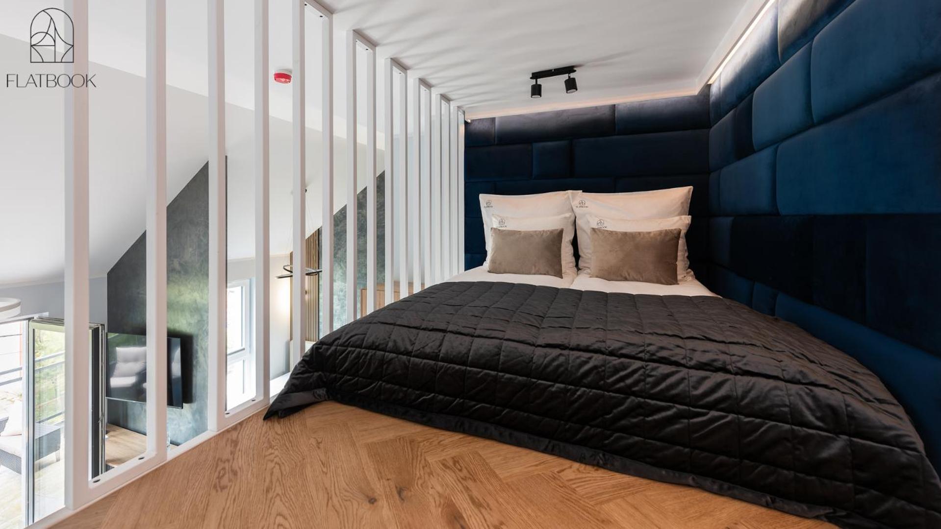 Jantar Resort Flatbook - Wynajem Apartamentów nad Morzem