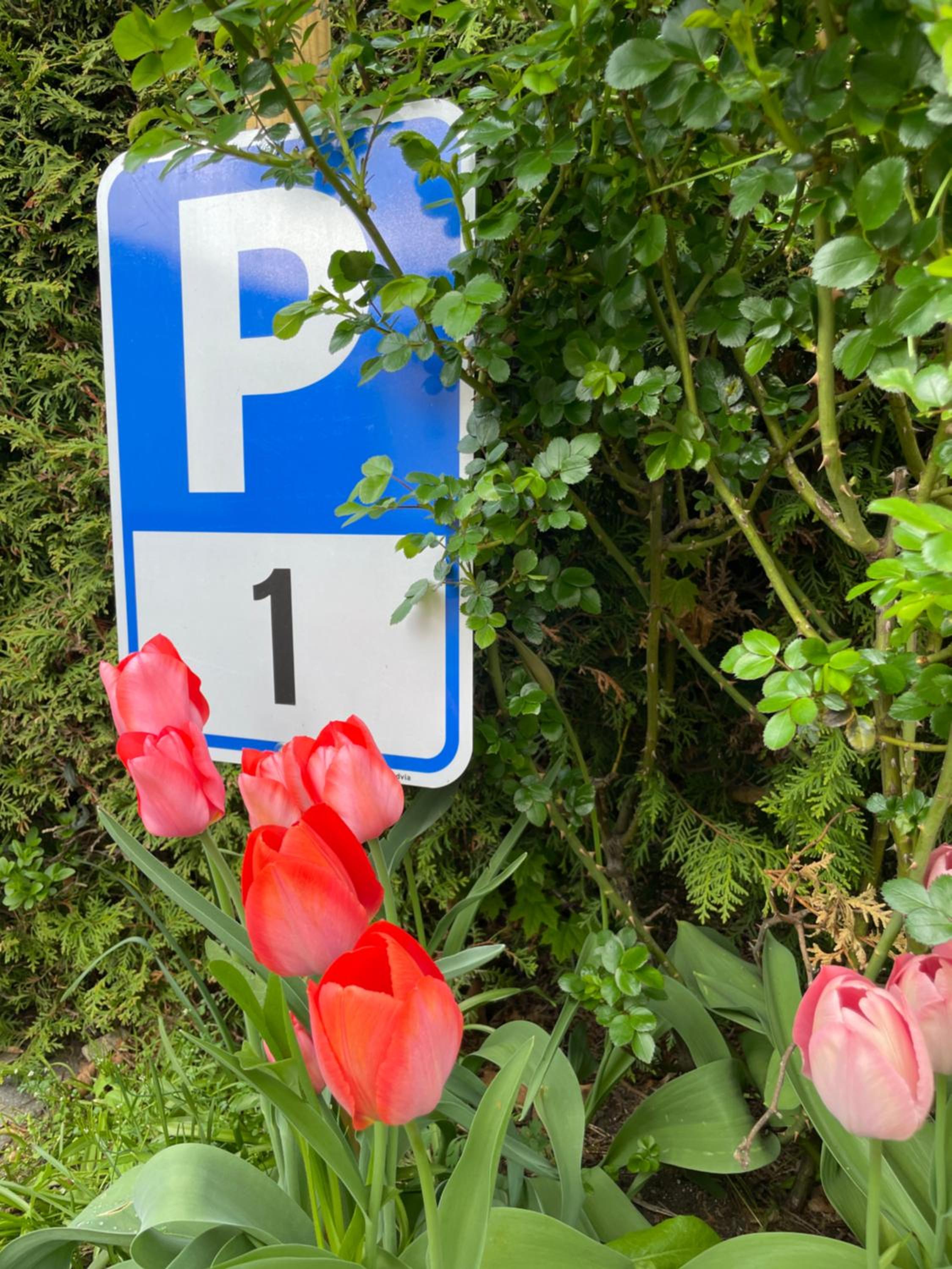 APARTMENT KLAGENFURT Villa Frank No3 - Free Parking, Smart-TV & Self Check-in