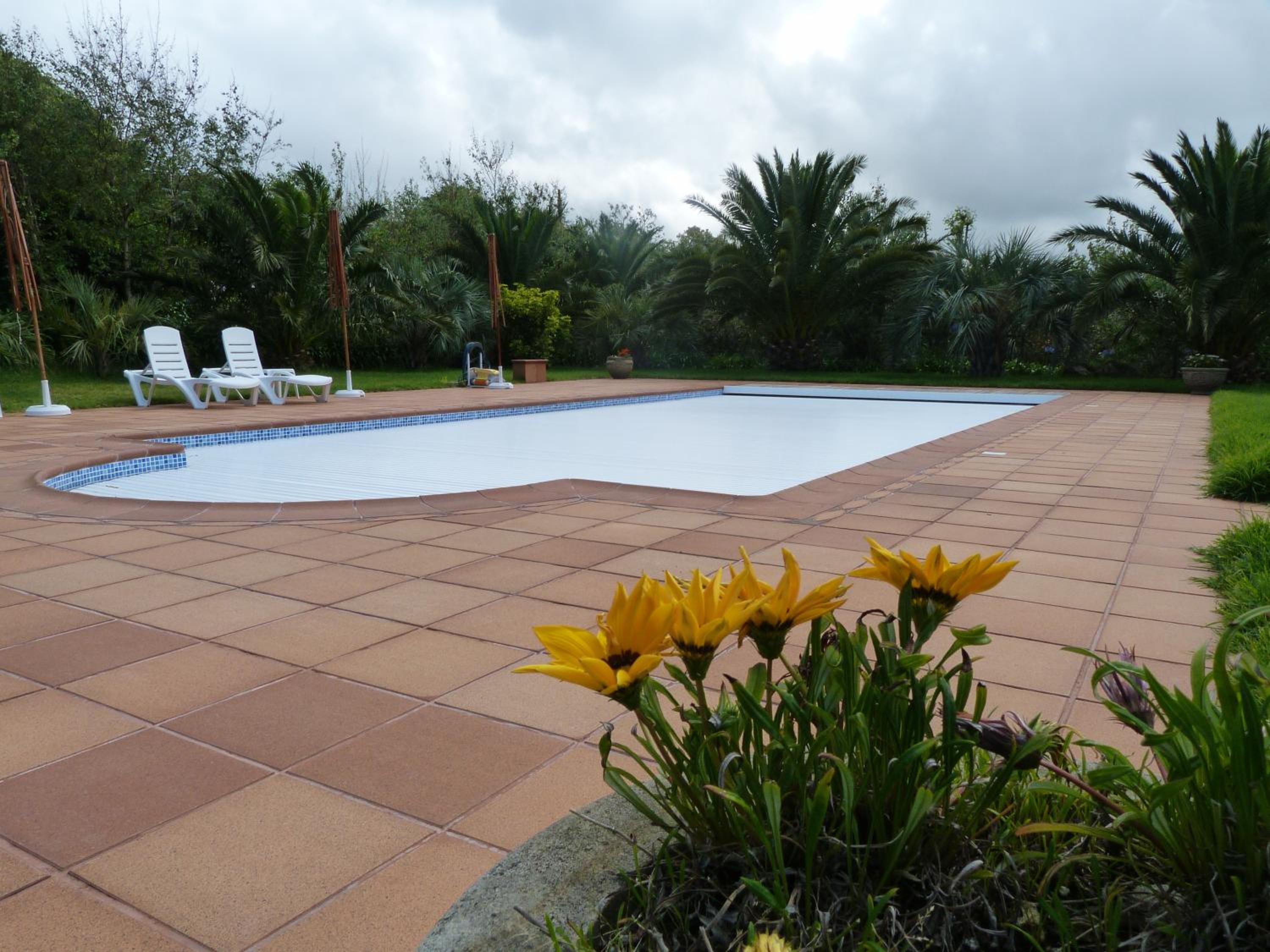Atlantico Apartments view 4