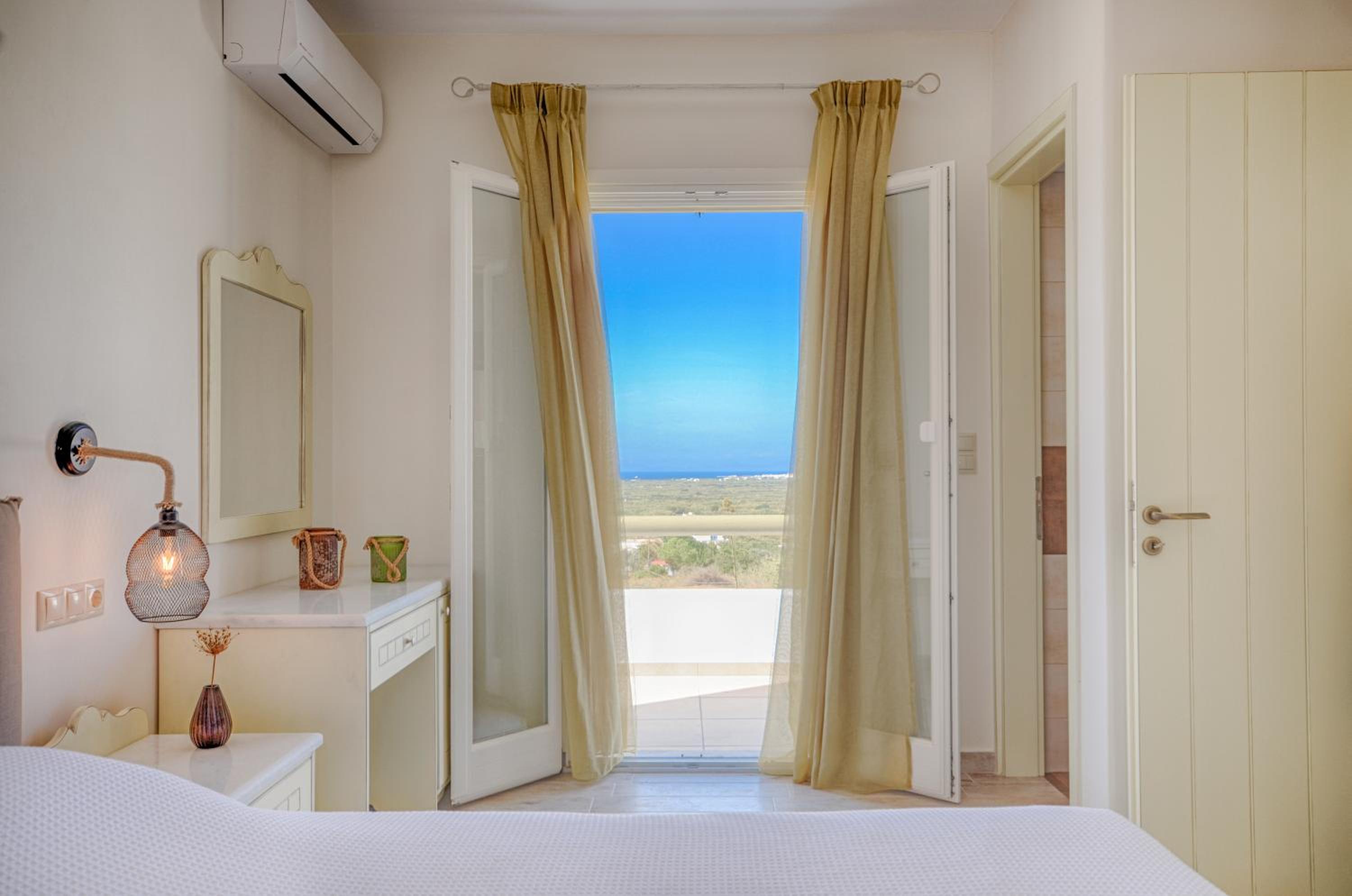 Aerides Villas