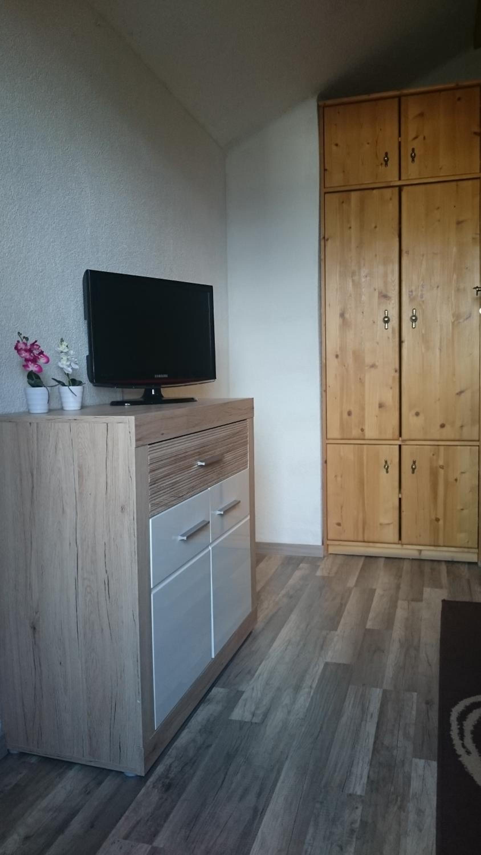 Appartement Reindl Summer Card included view 4