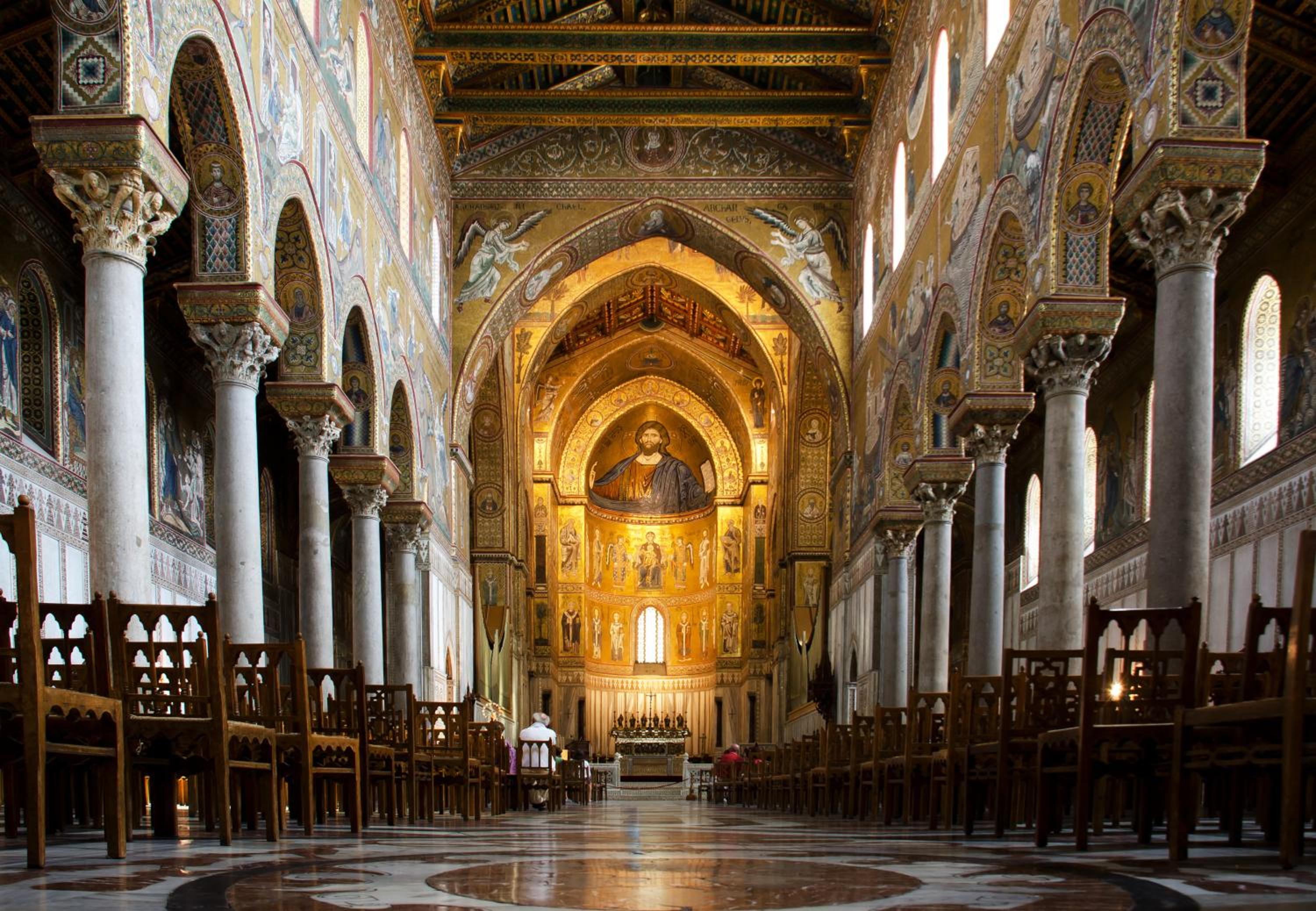 Photo 34