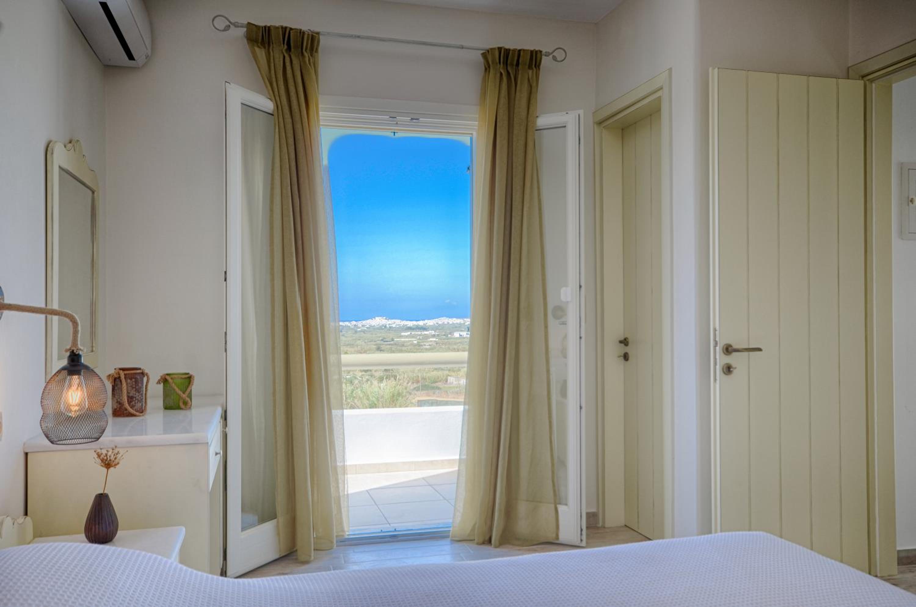 Aerides Villas
