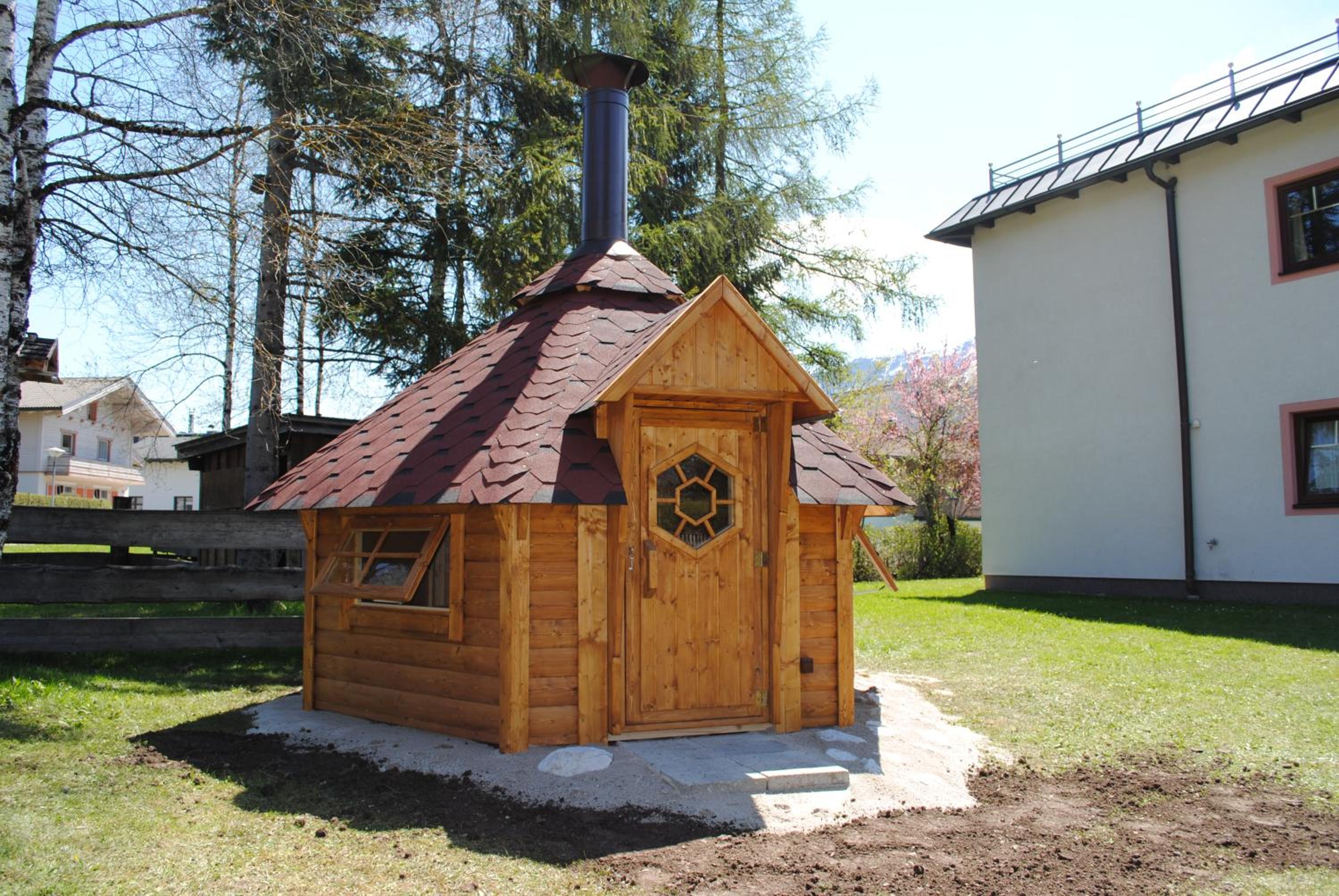 Photo 18
