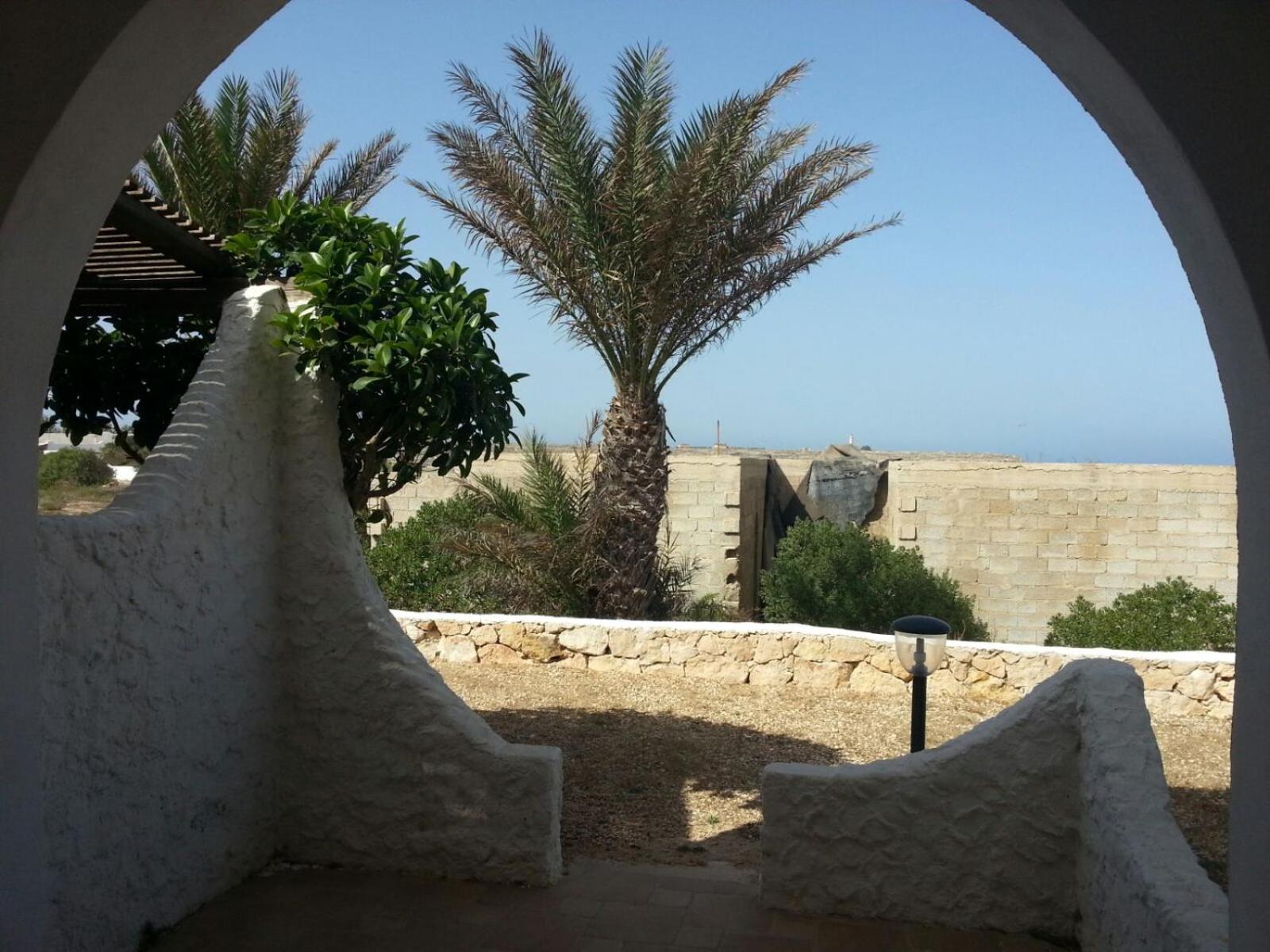 Il Villaggio Del Mago