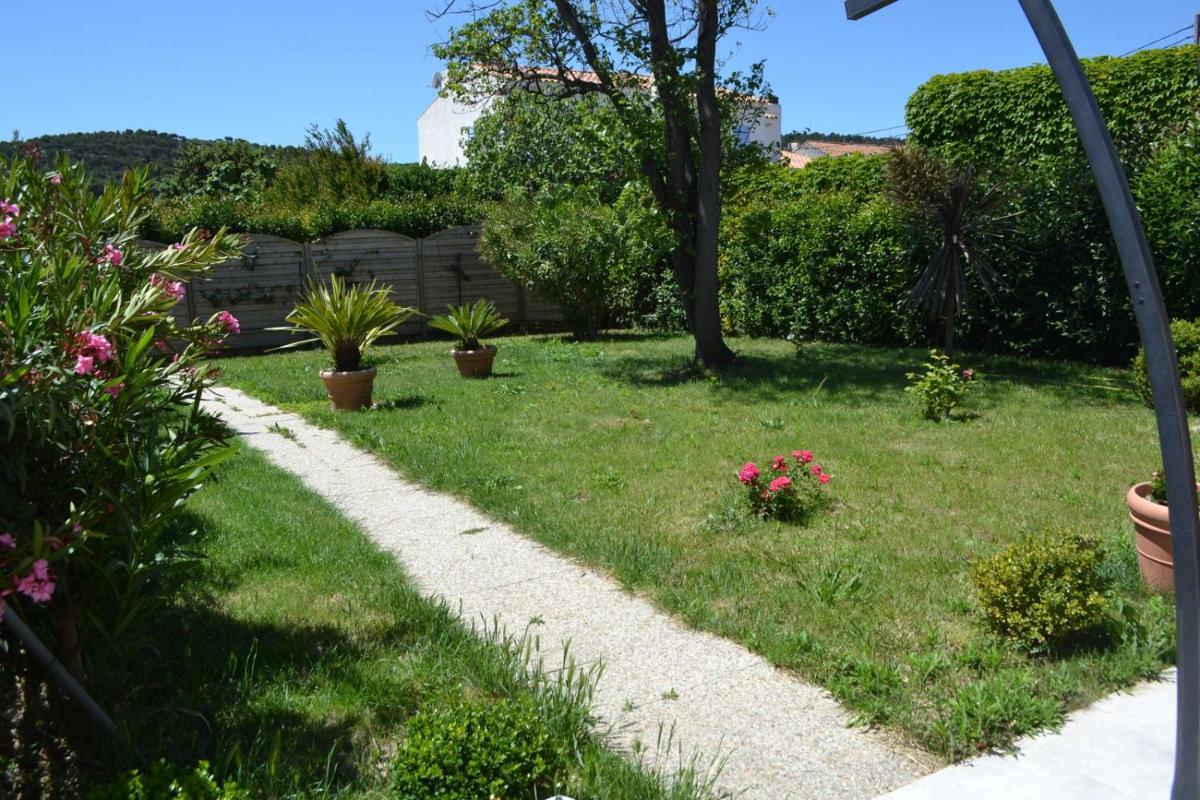Photo 19