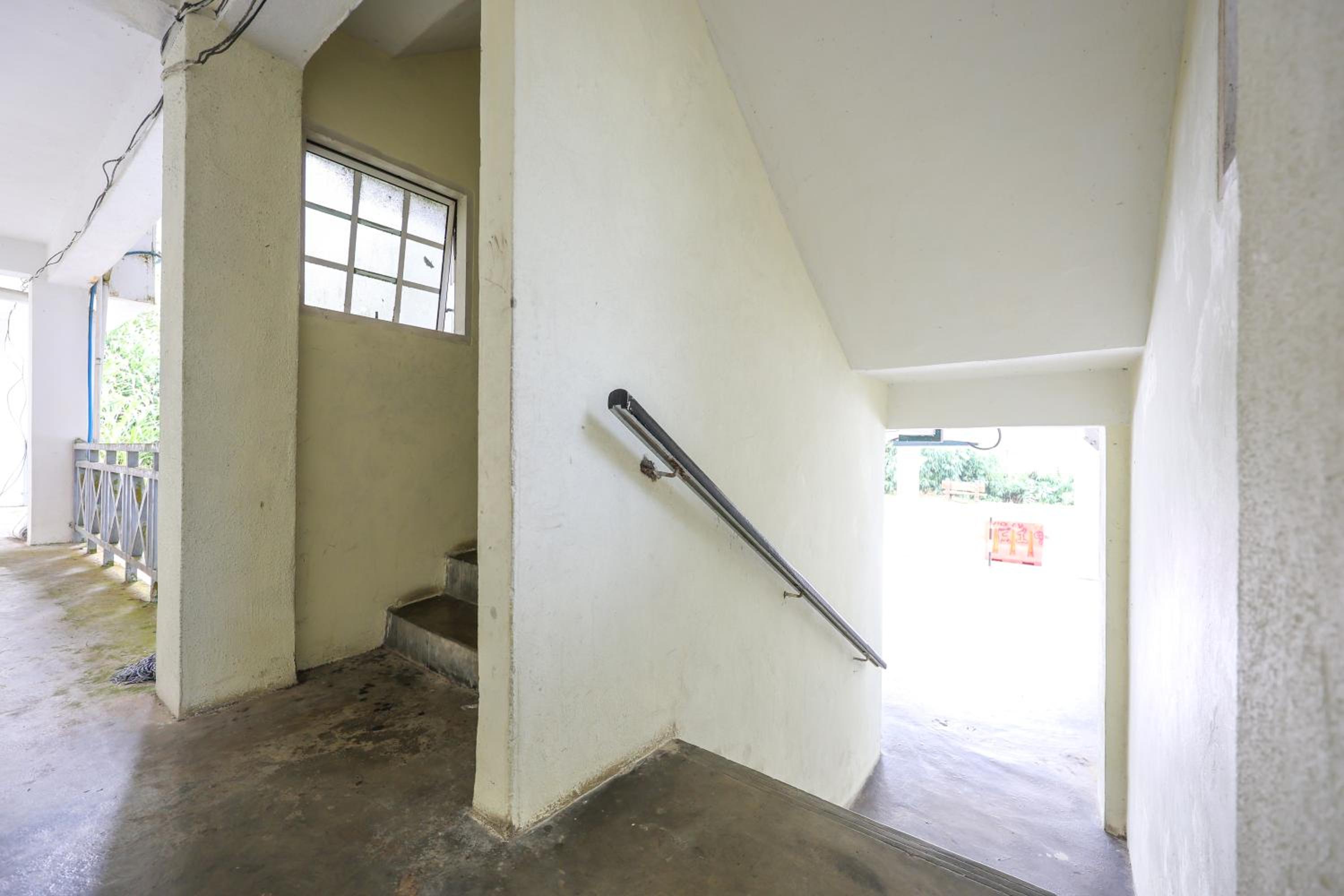 Modern Family Suite in Tanah Rata Cameron Highlands Clover Home K2
