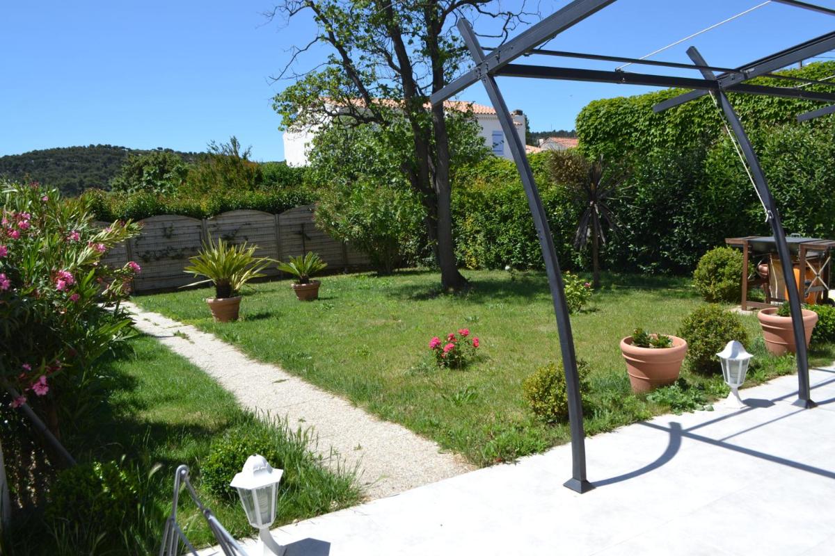 Photo 15