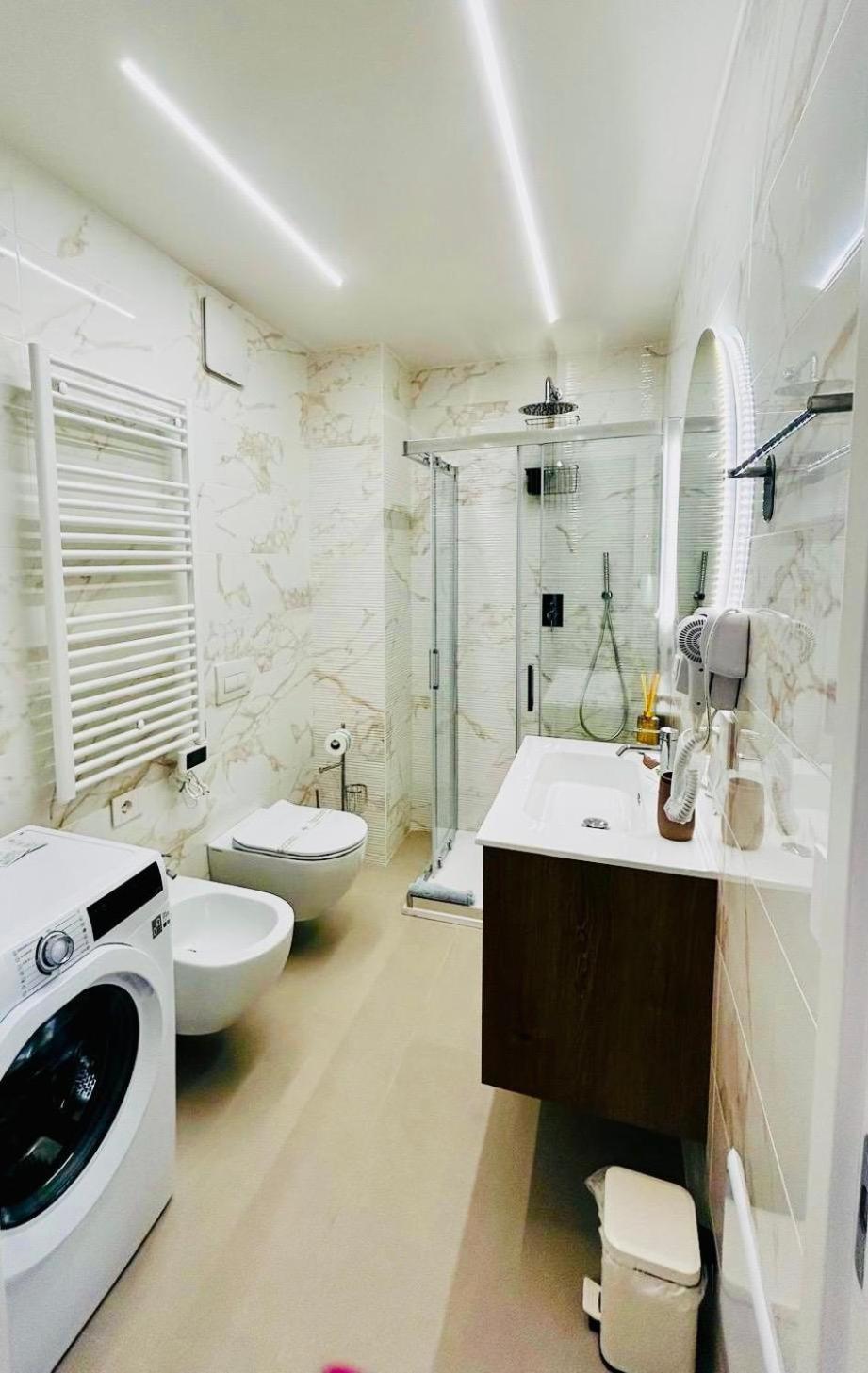 CconfortHotels Mimì Apartment