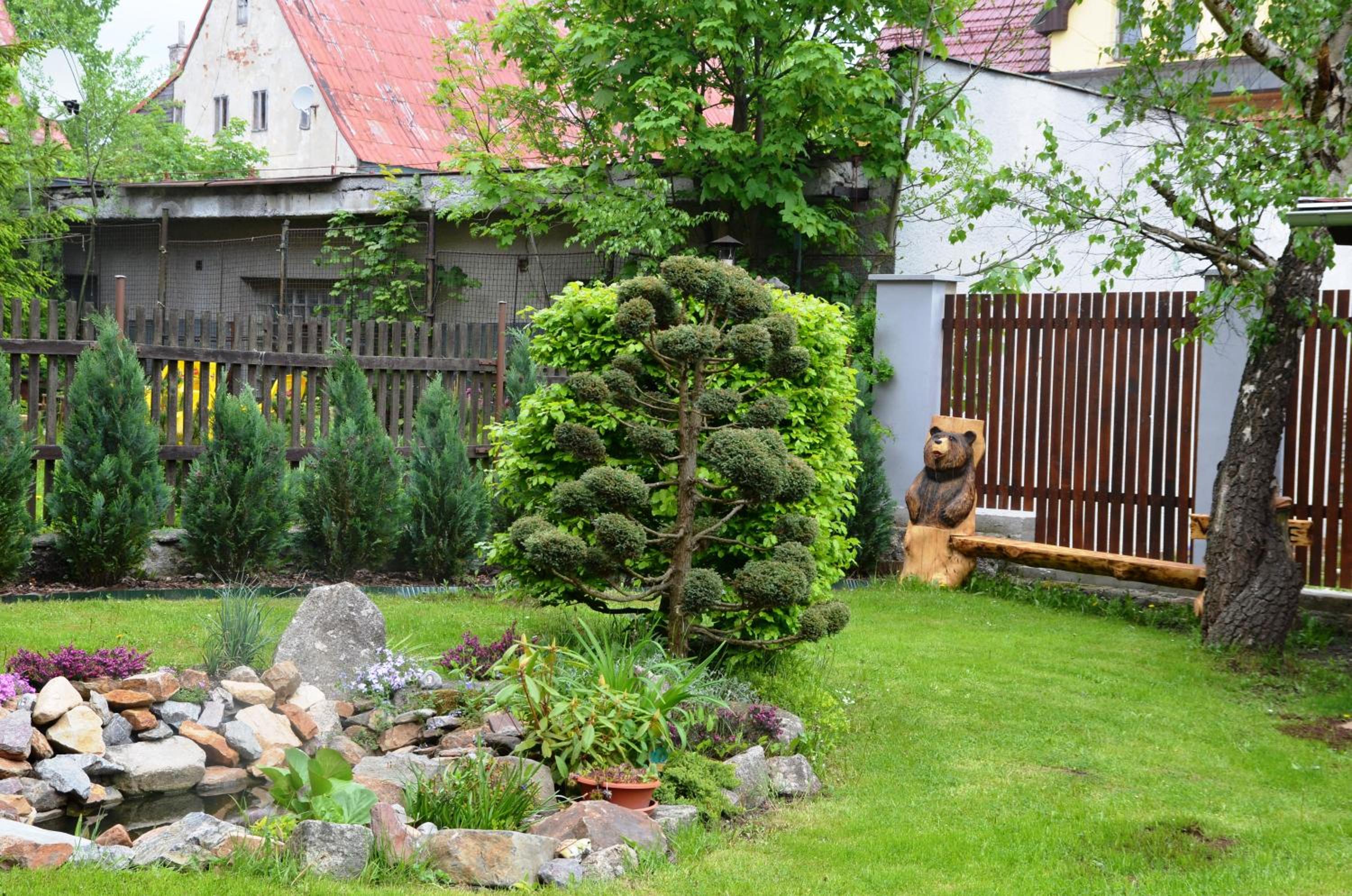 Photo 38