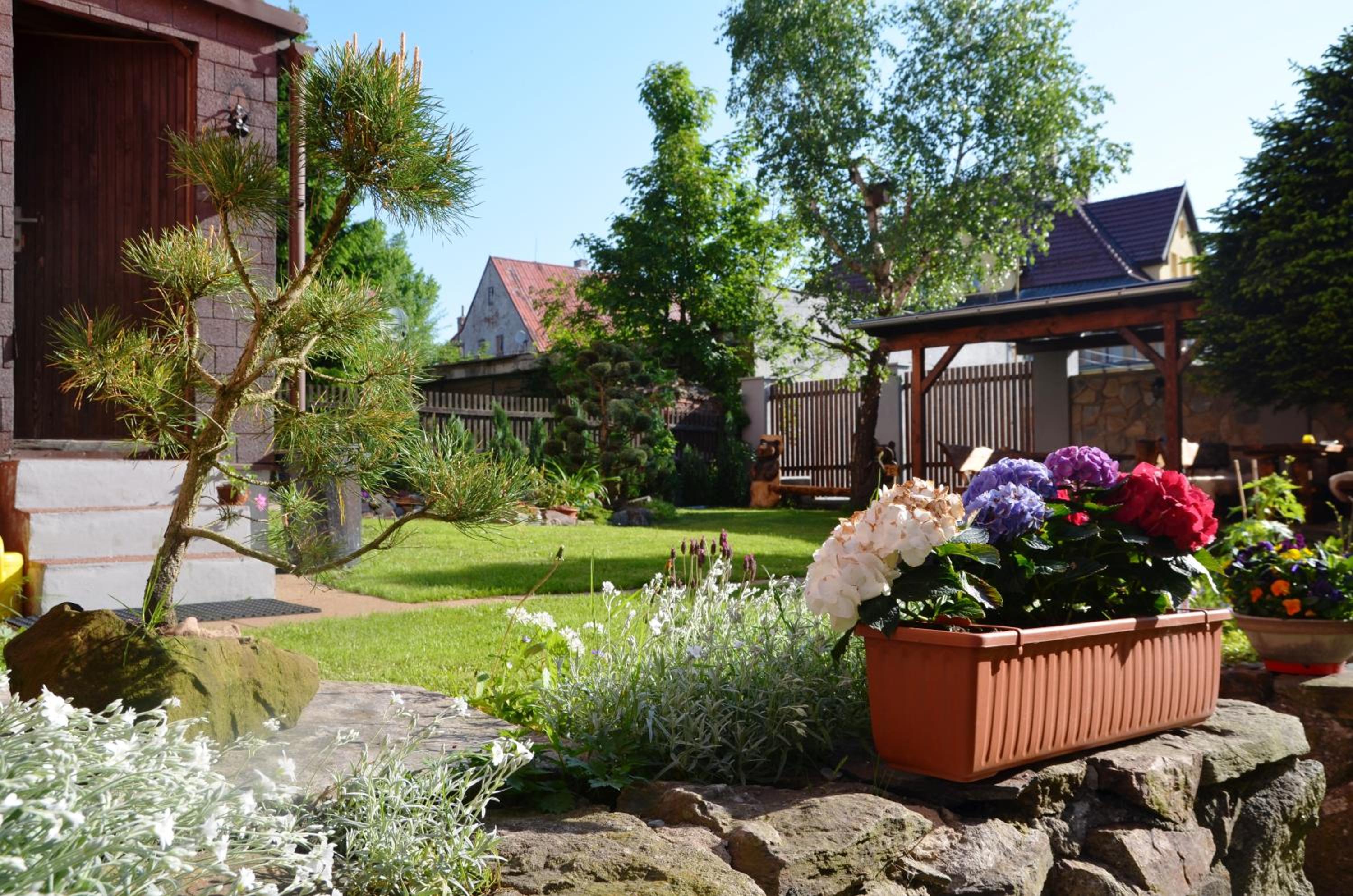 Photo 39