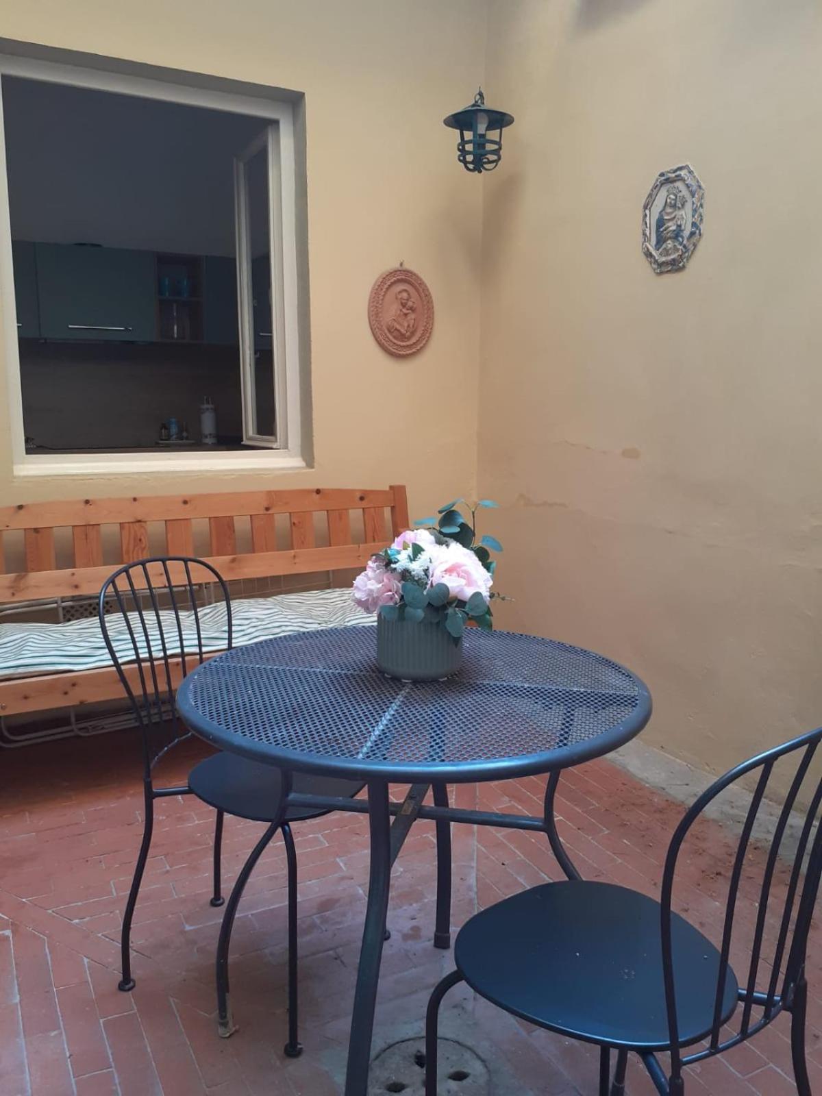 Cozy Suite San Marco centro vicino al Duomo