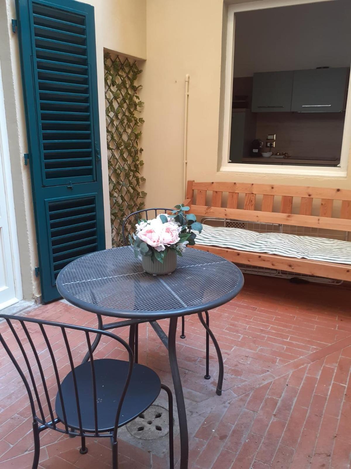 Cozy Suite San Marco centro vicino al Duomo