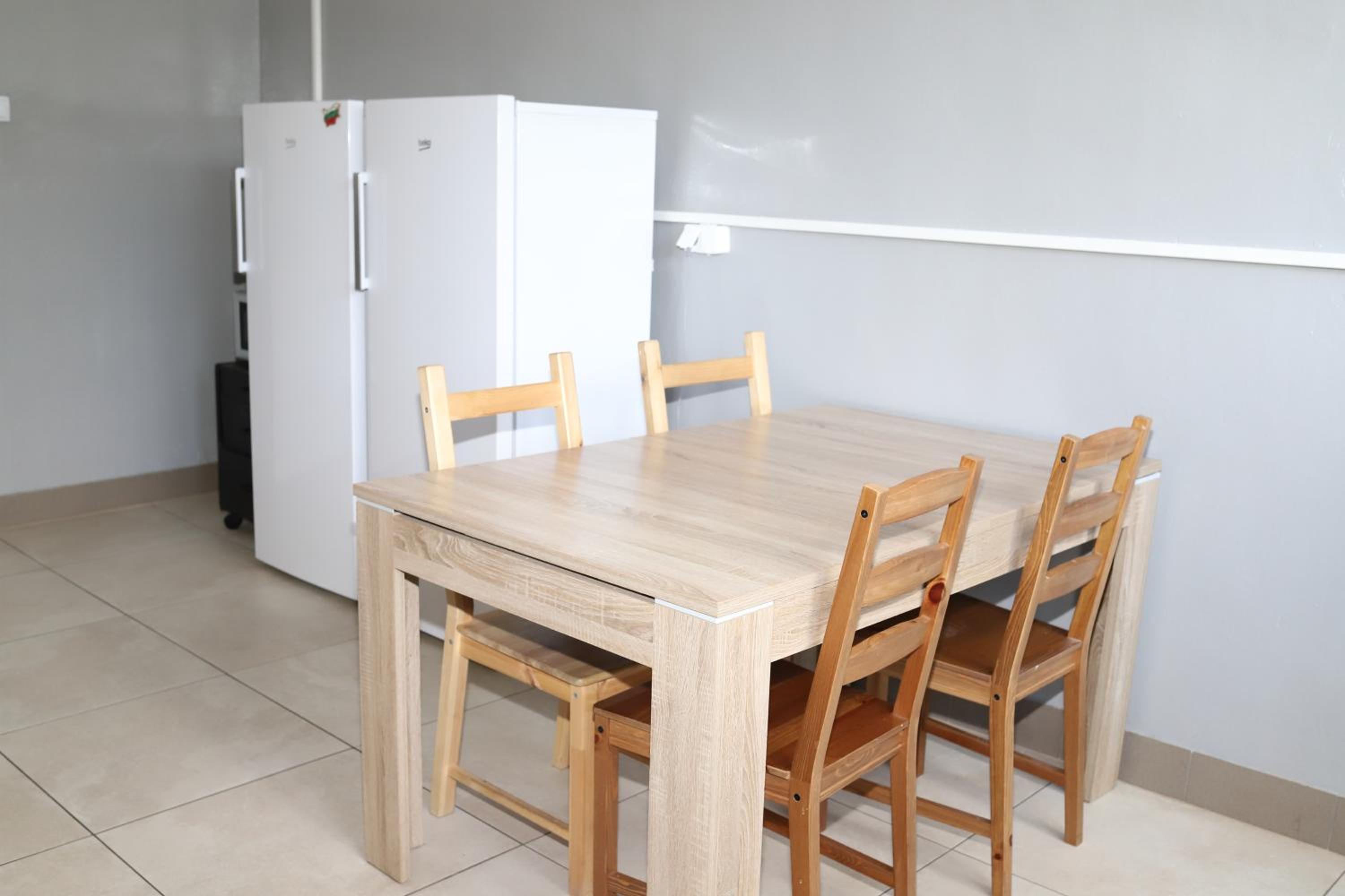mHostel24