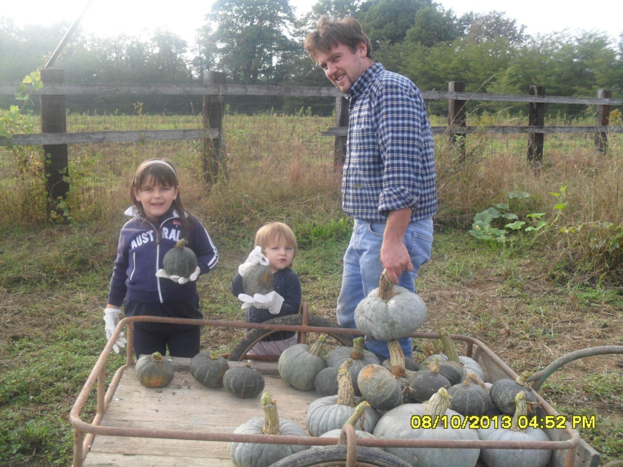 Photo 45