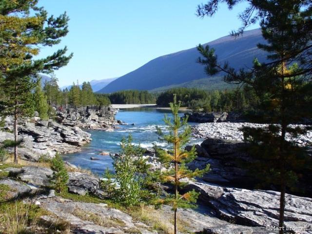 Photo 28