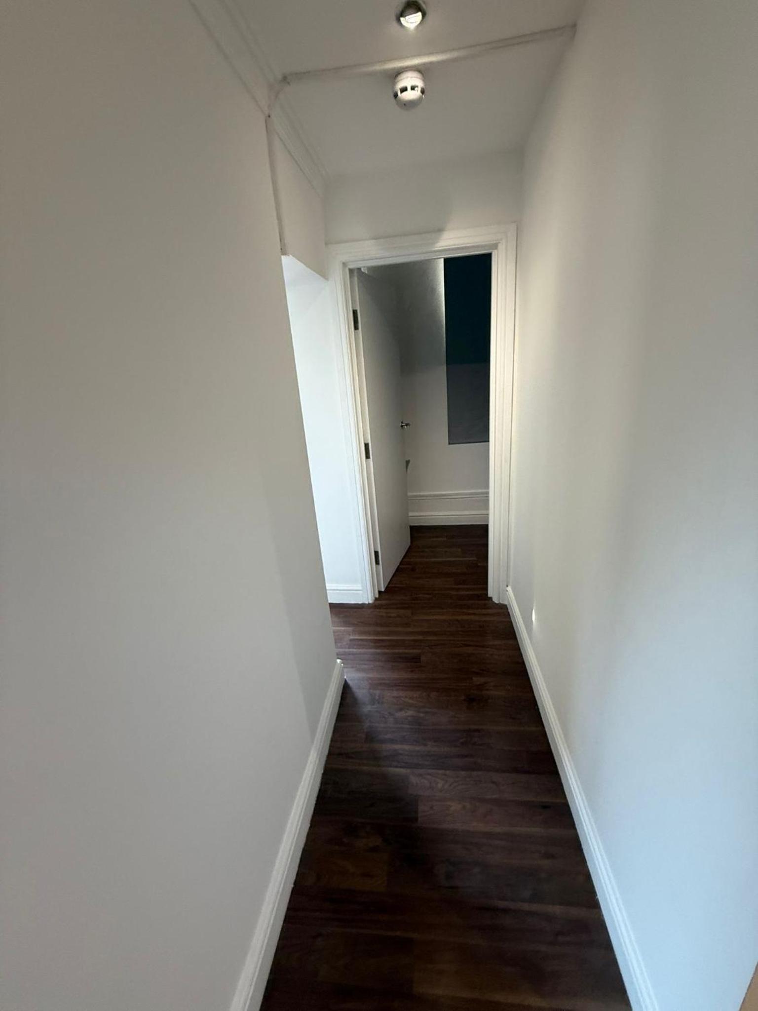 The Brixton Vining Street 4-Bed Urban Retreat BT7