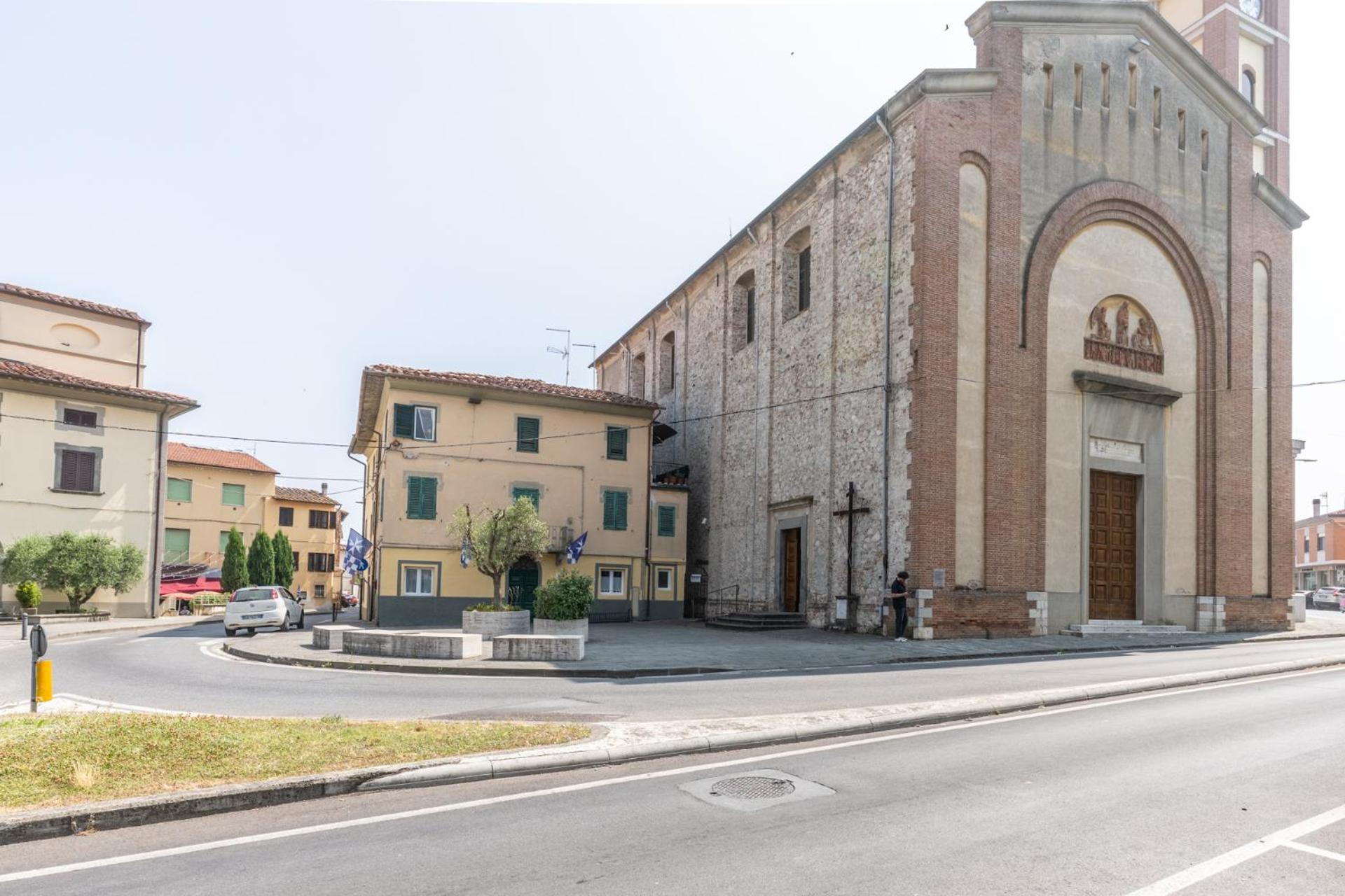 Arno Breeze – Casa Manin