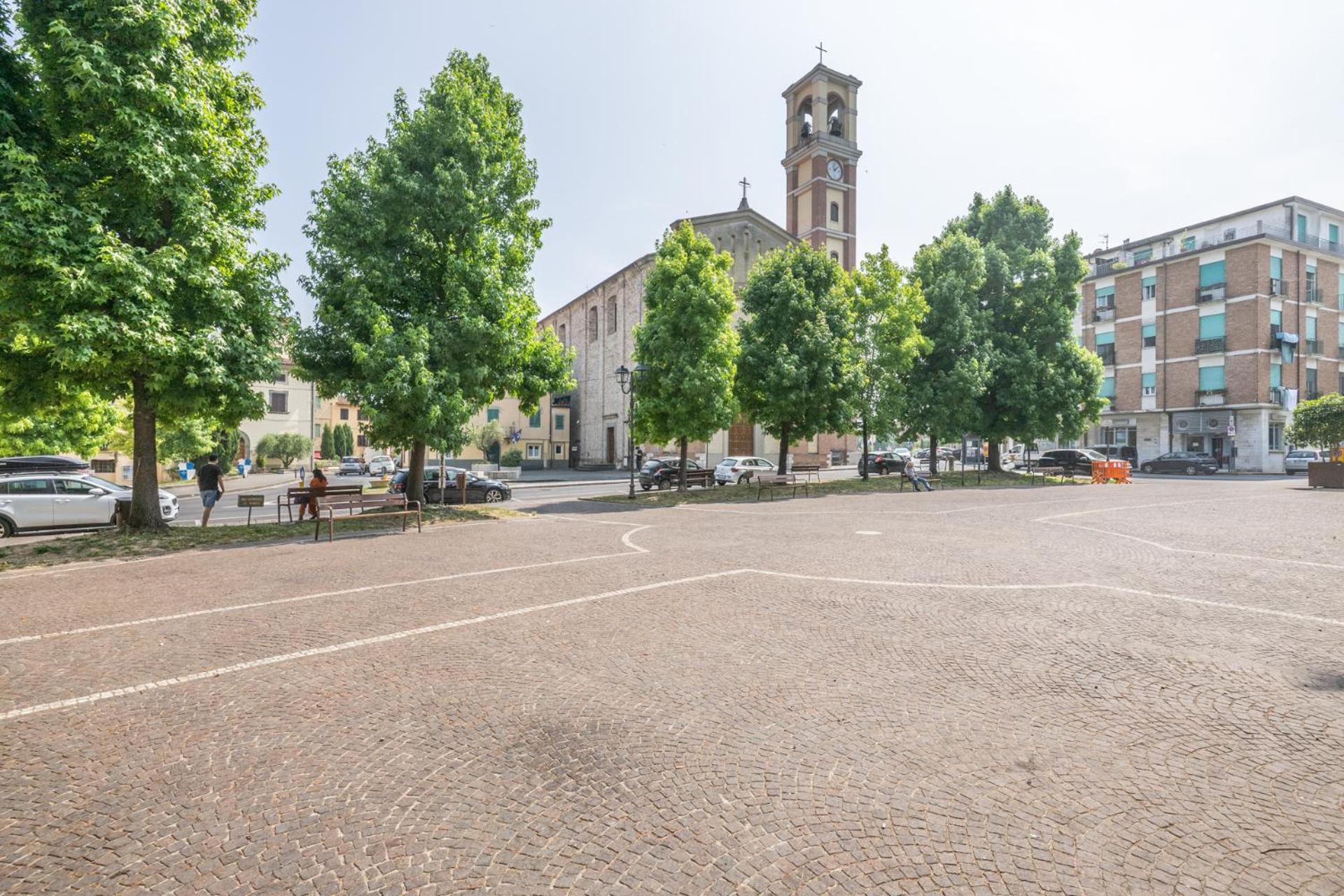 Arno Breeze – Casa Manin