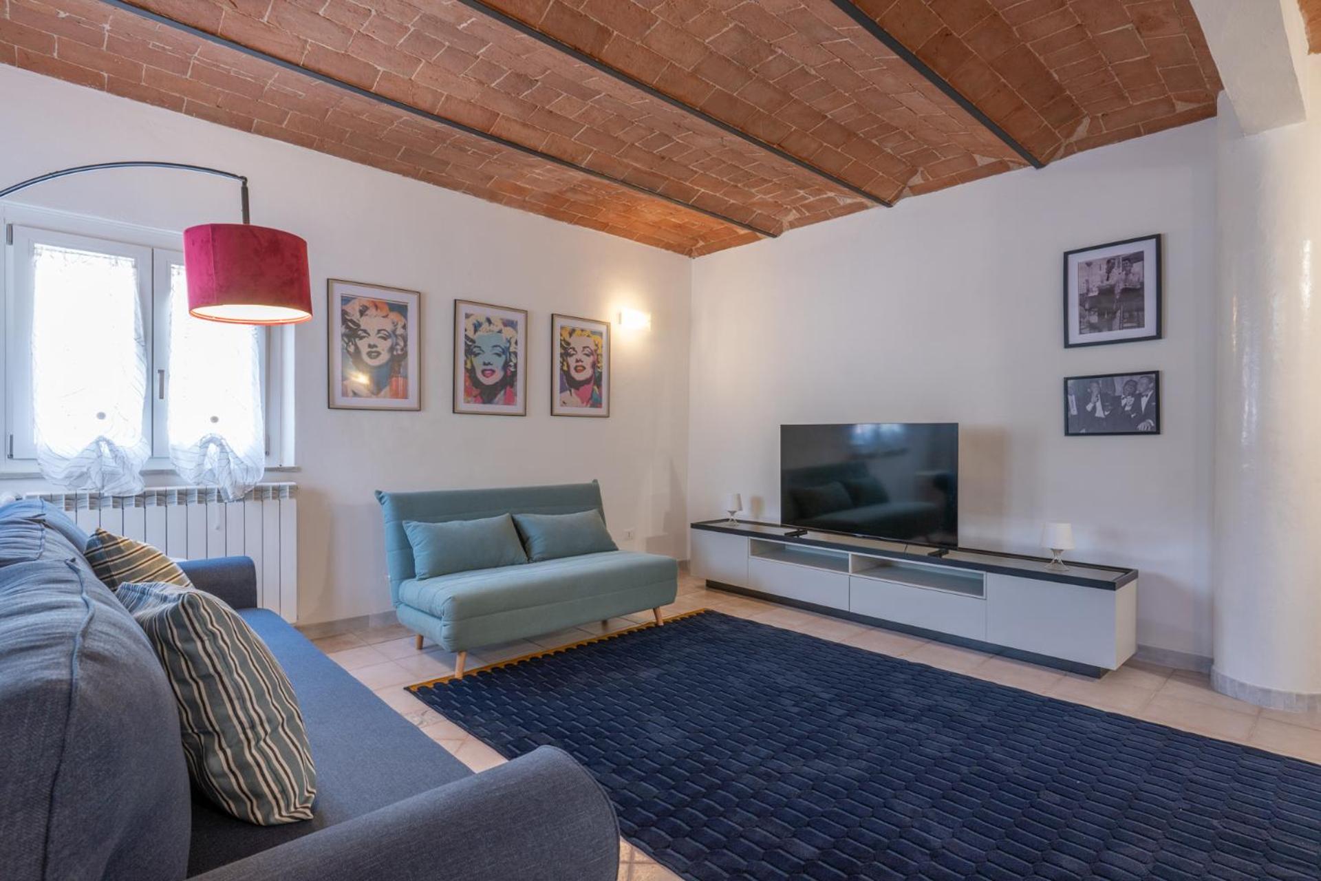 Arno Breeze – Casa Manin