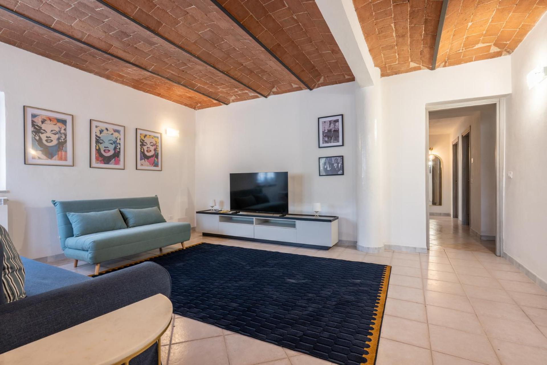 Arno Breeze – Casa Manin