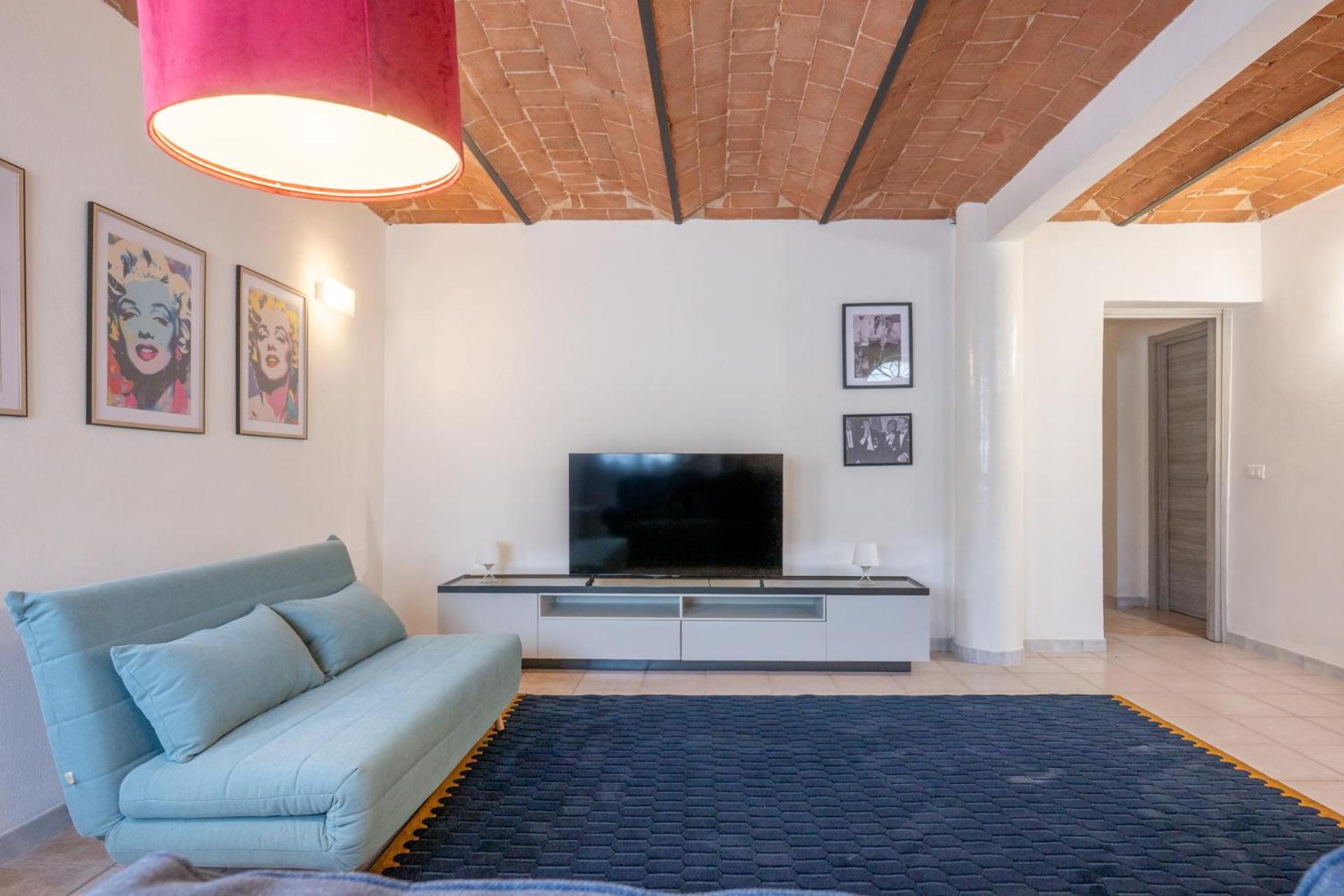 Arno Breeze – Casa Manin