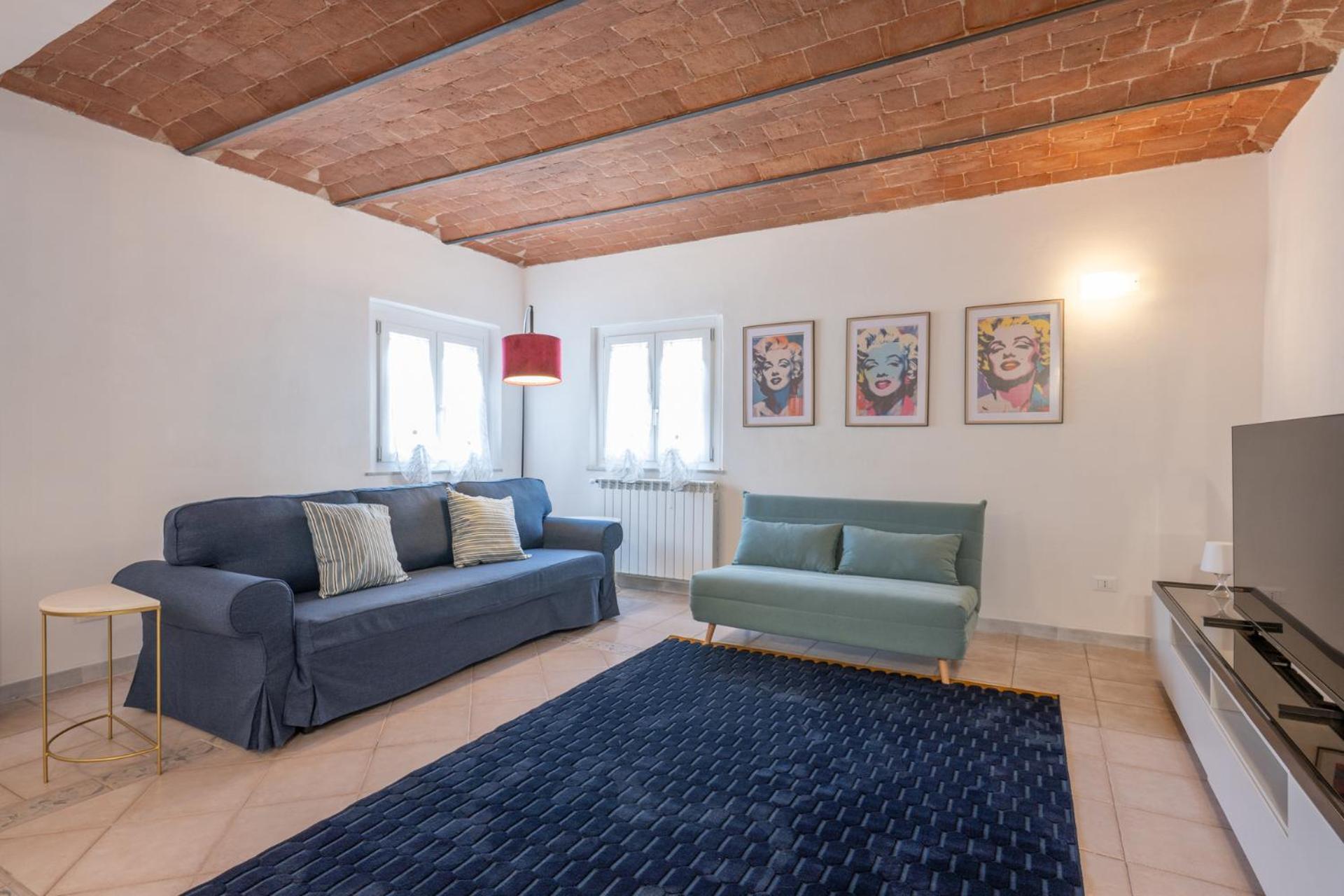 Arno Breeze – Casa Manin