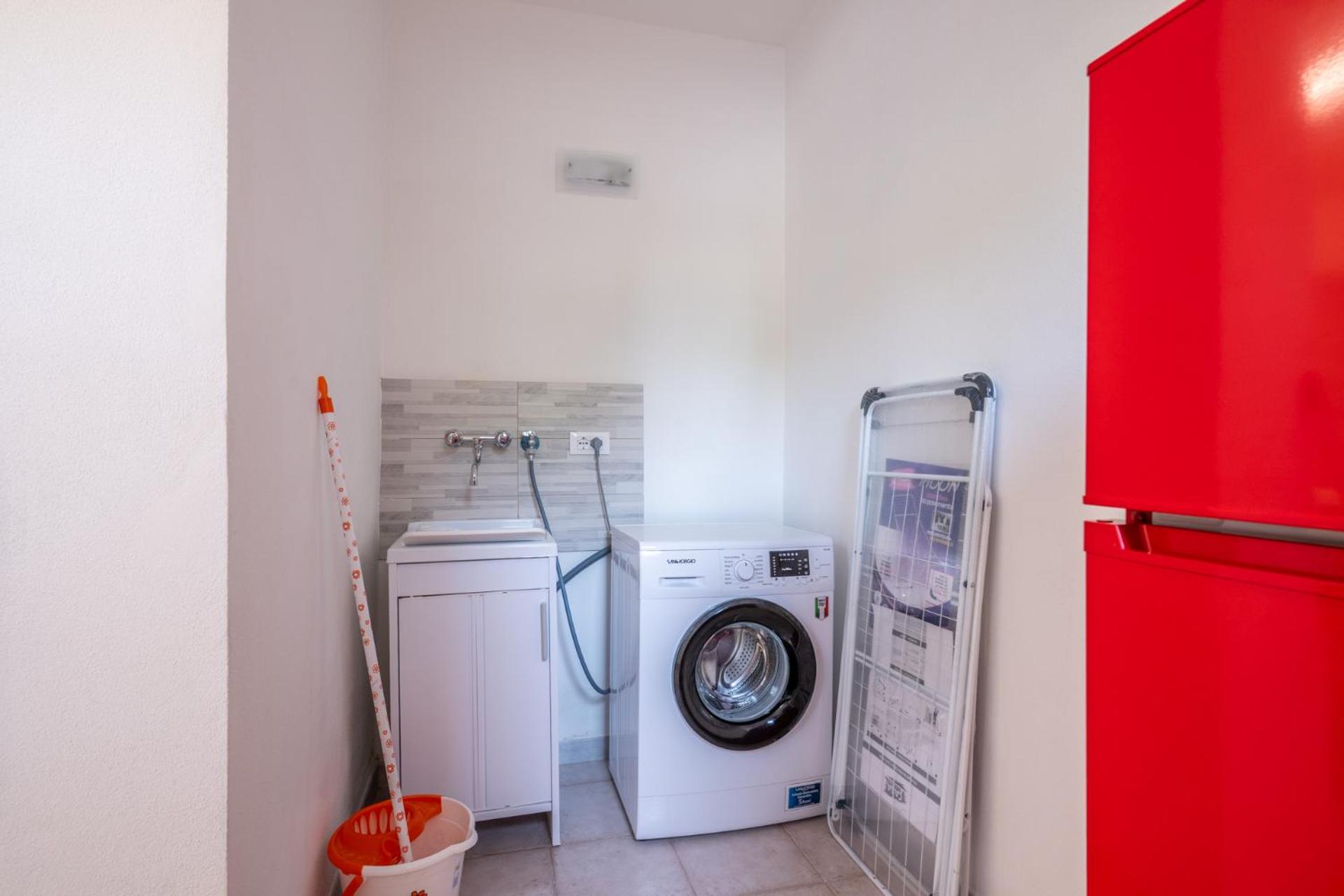 Arno Breeze – Casa Manin