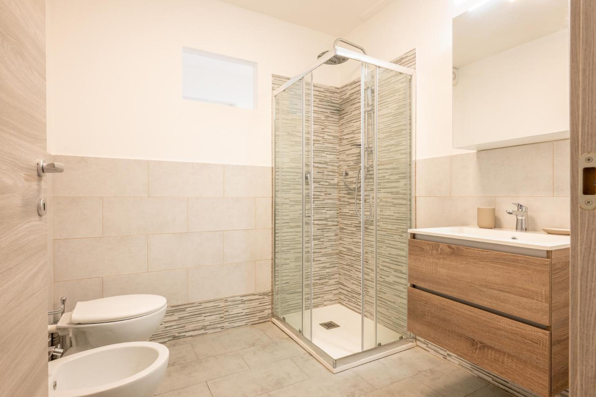 Arno Breeze – Casa Manin