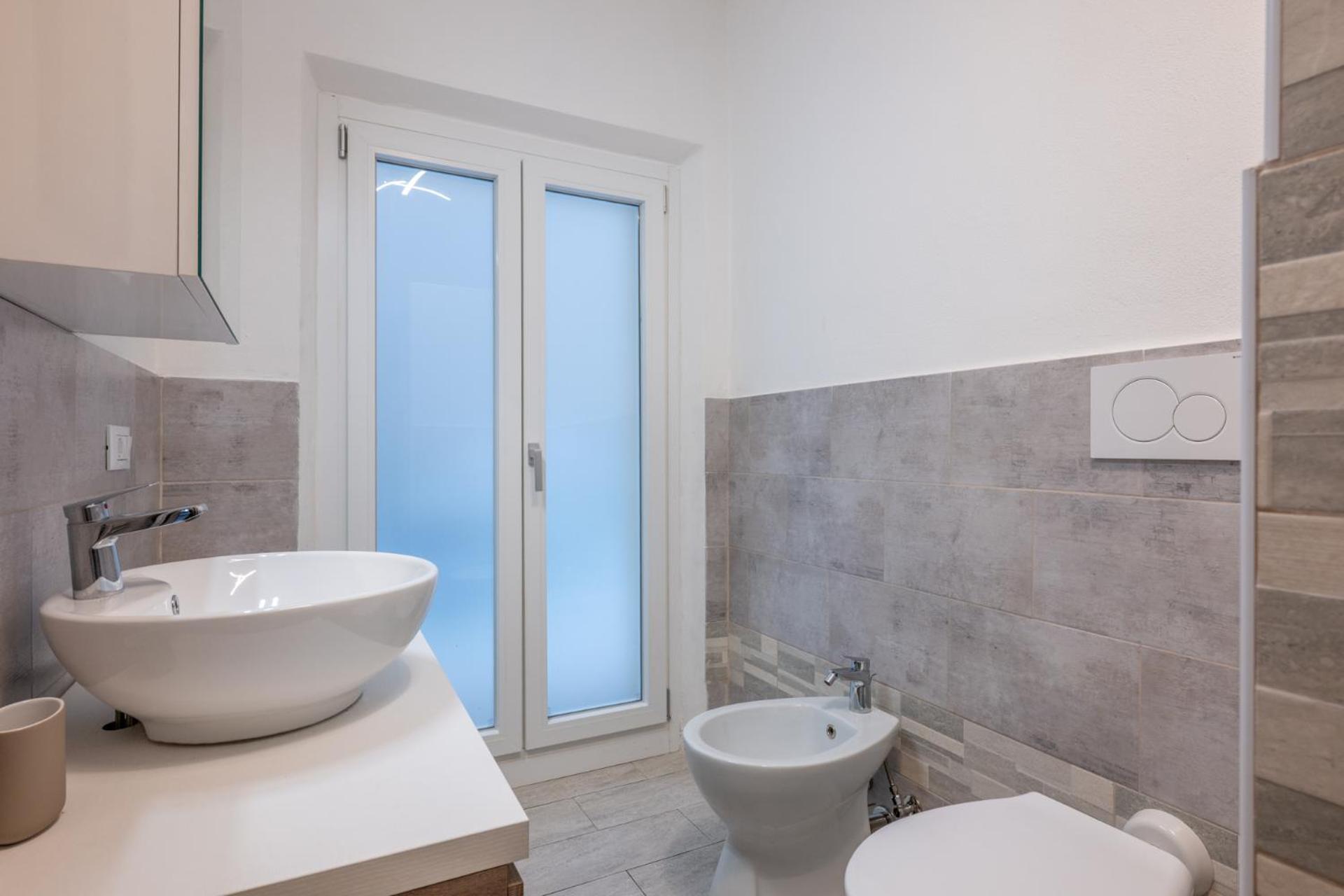 Arno Breeze – Casa Manin