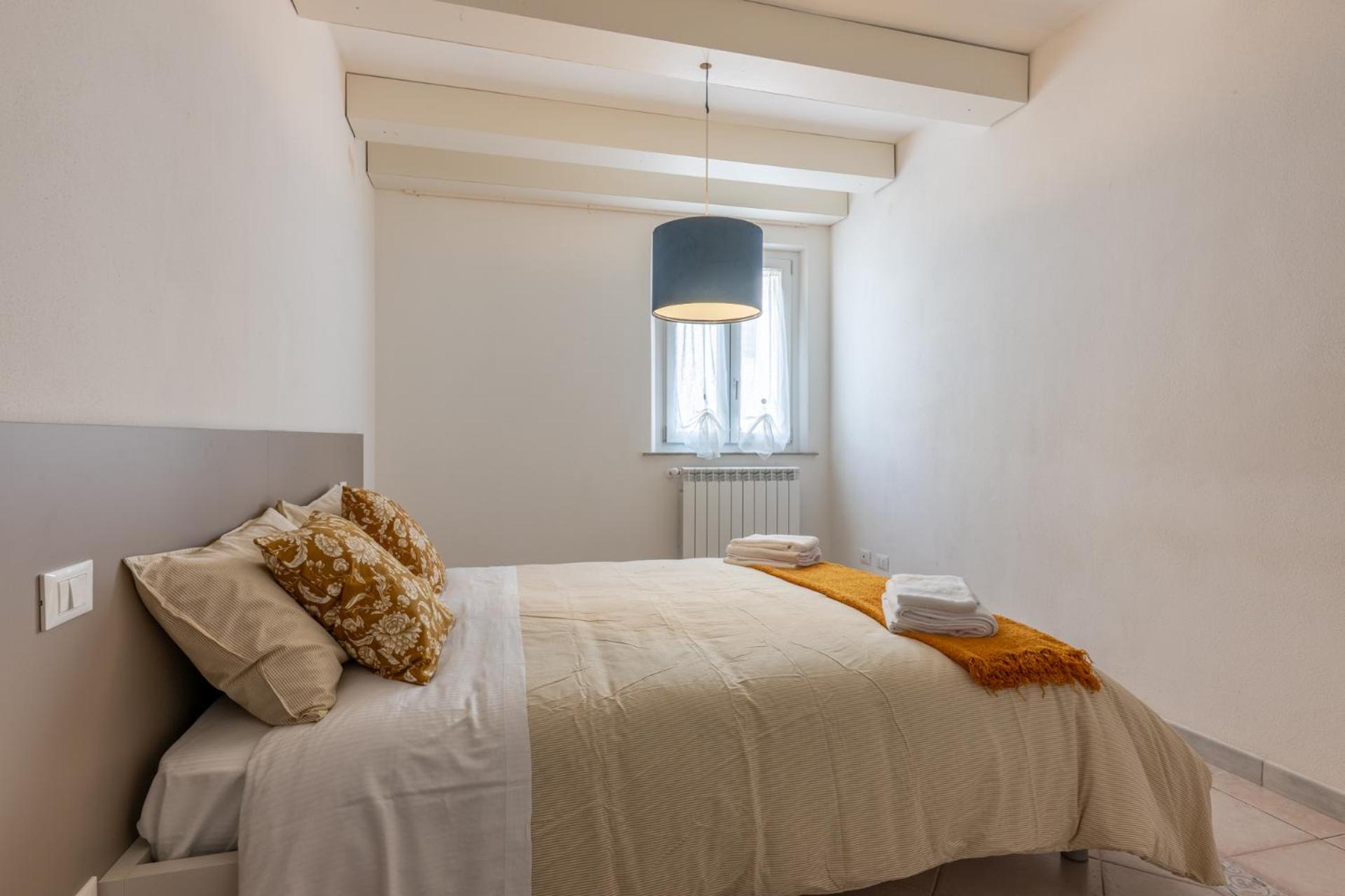 Arno Breeze – Casa Manin